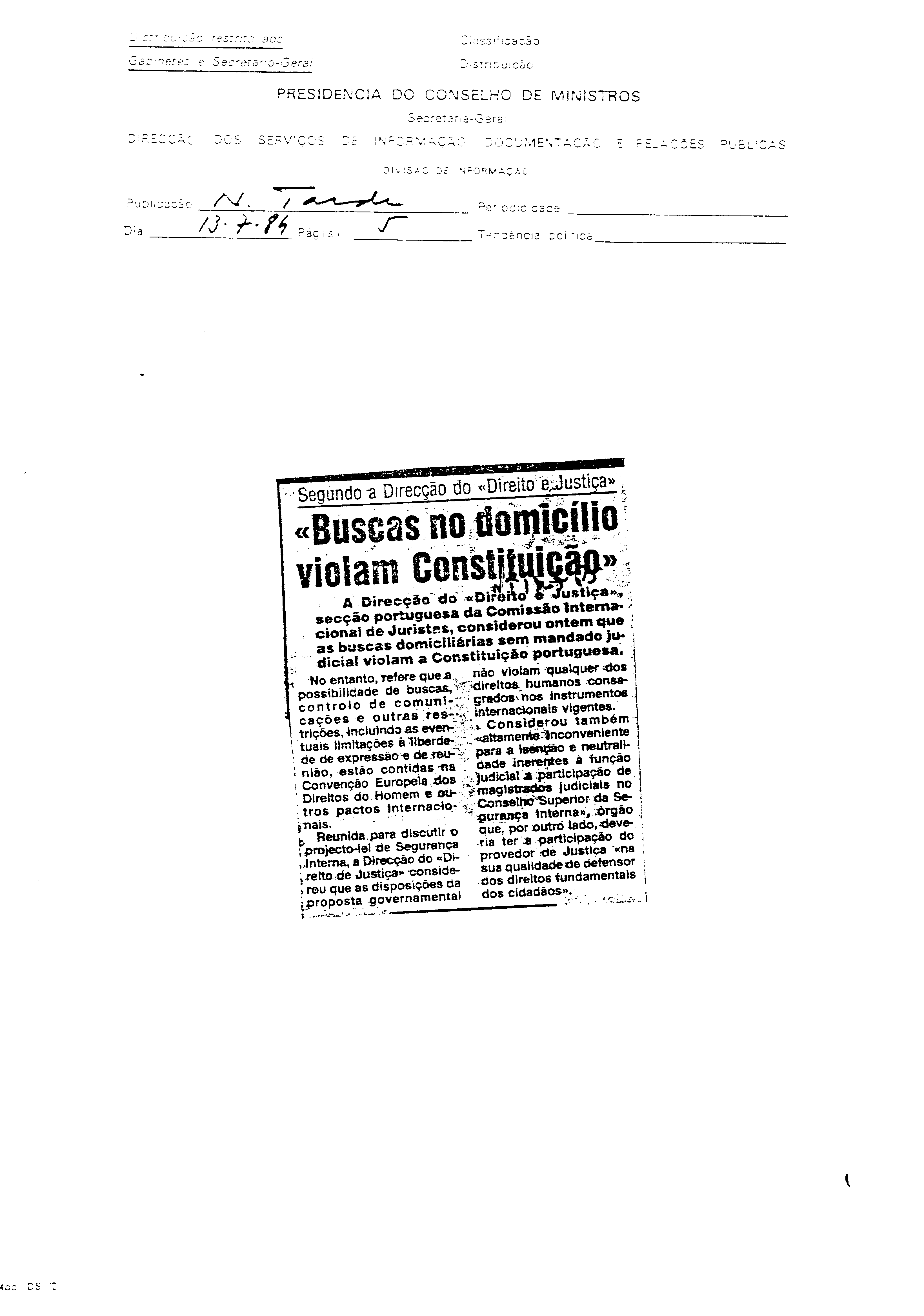 03688.003- pag.149