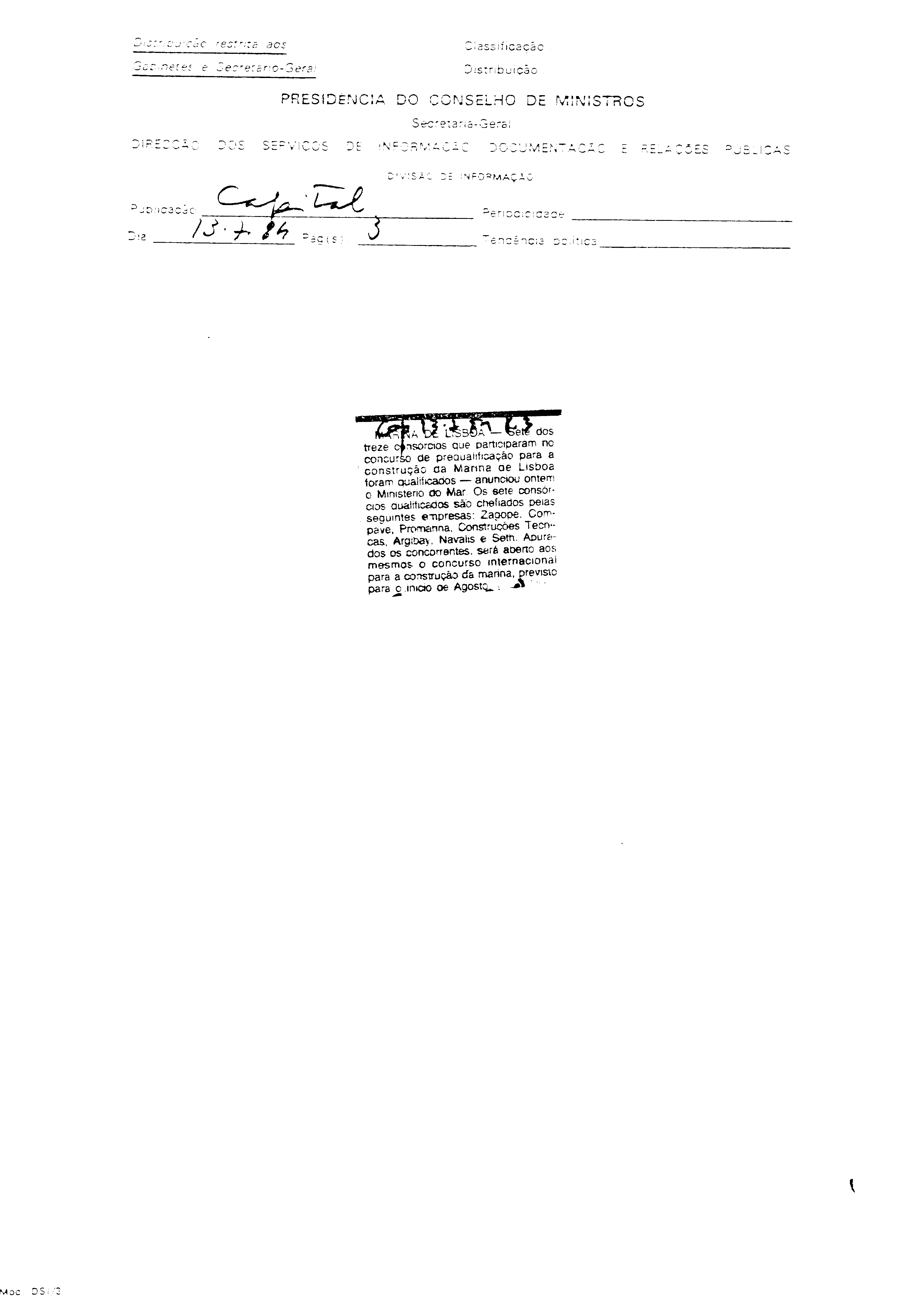 03688.003- pag.153
