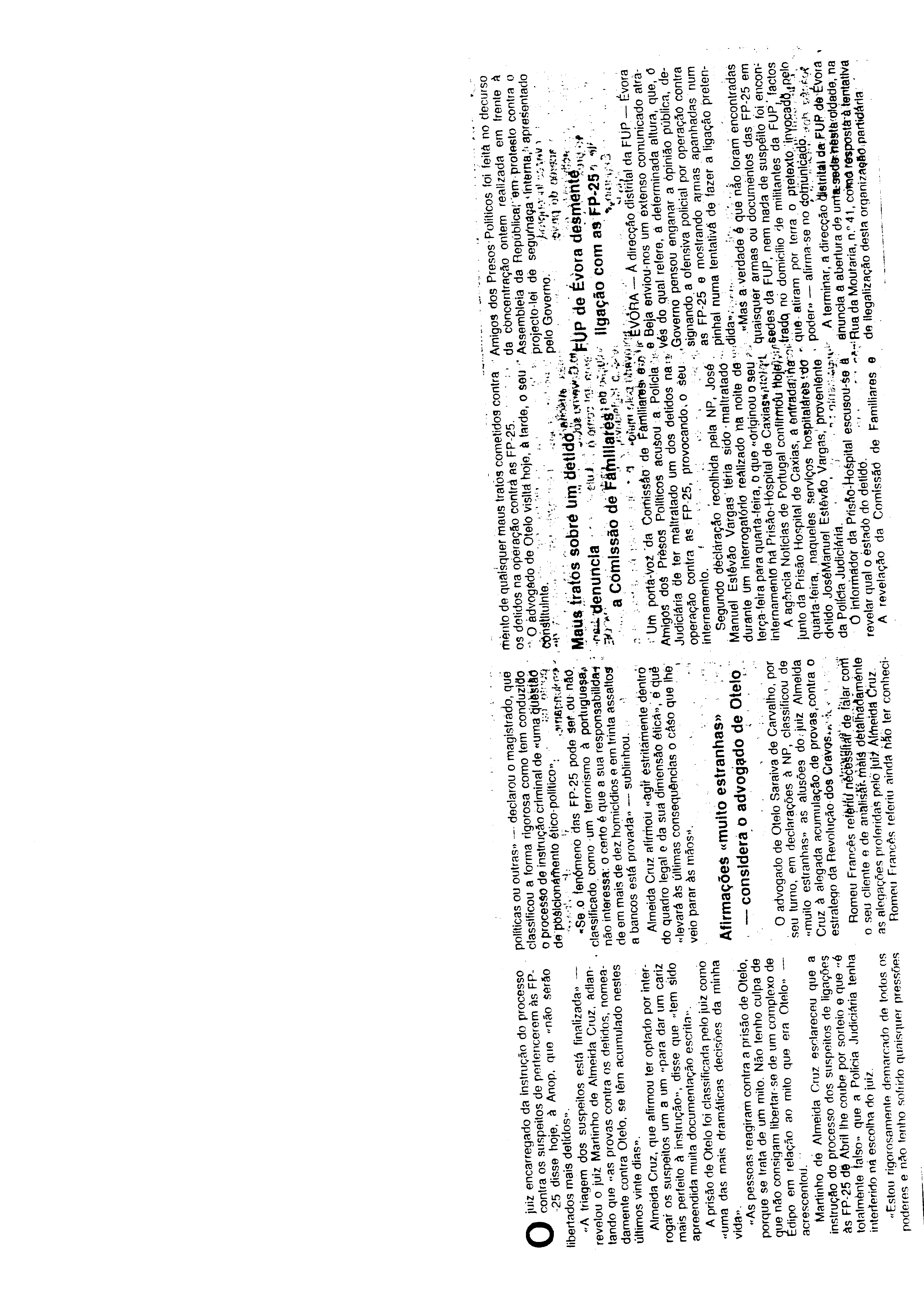 03688.003- pag.158