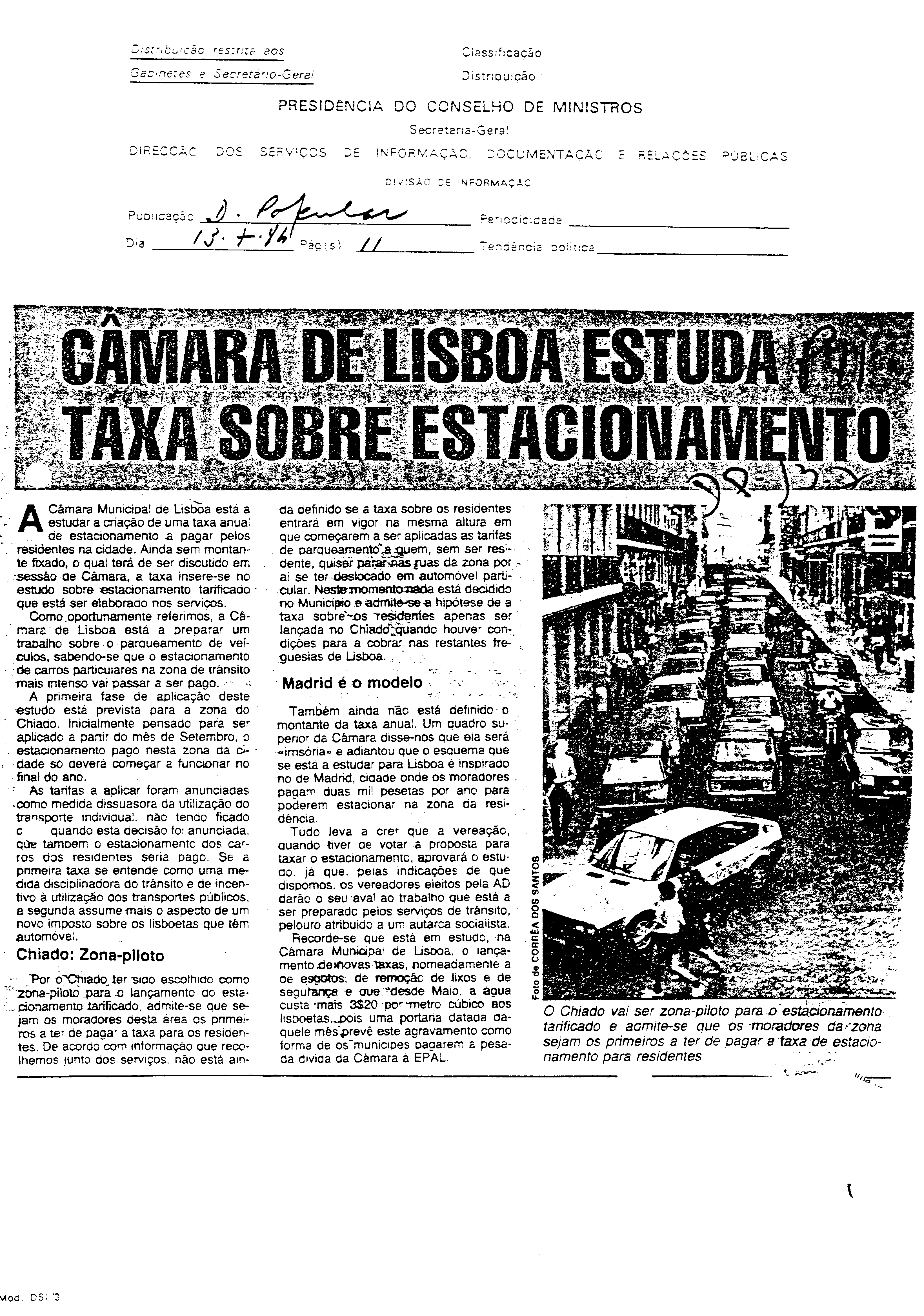 03688.003- pag.159