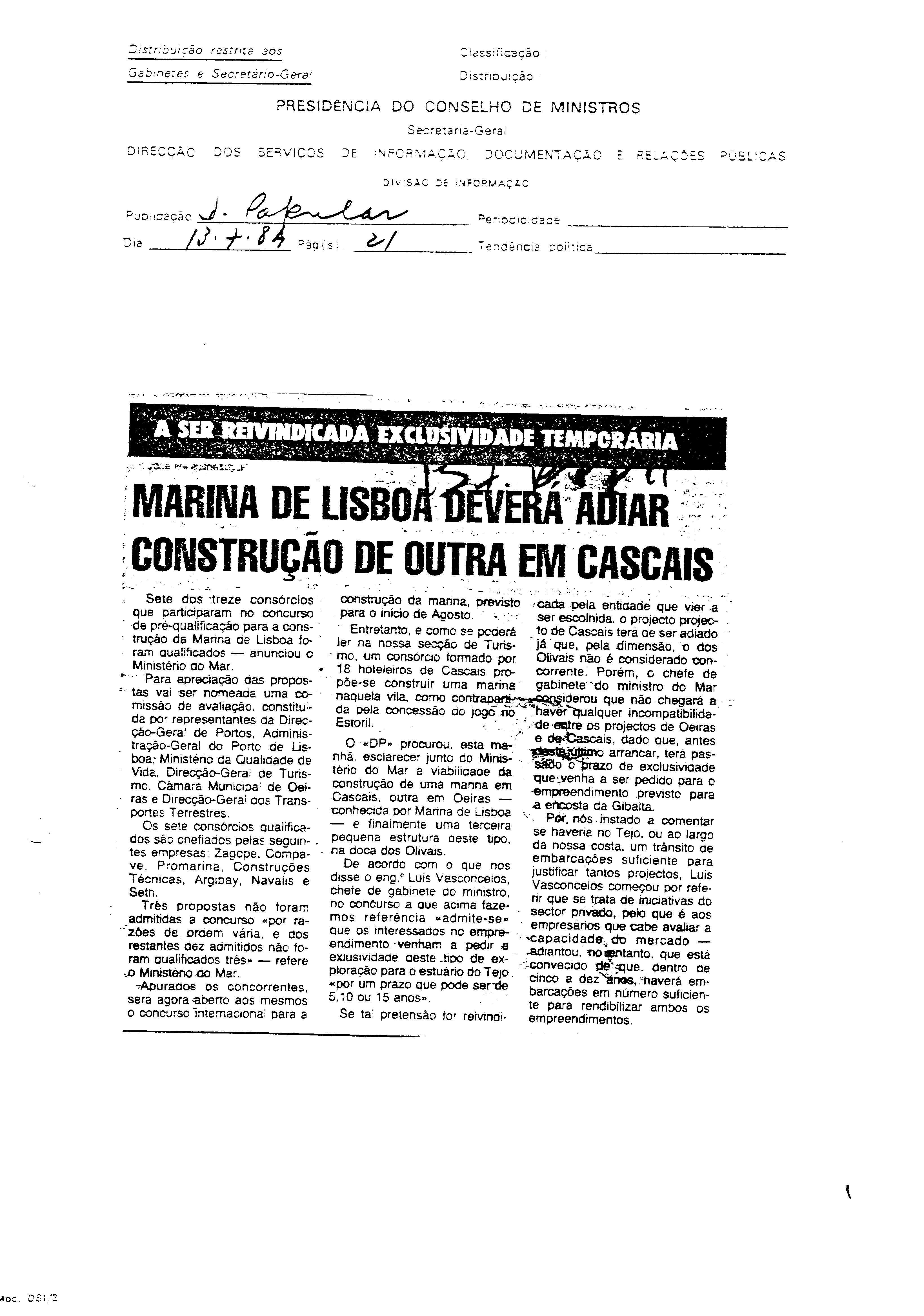 03688.003- pag.161
