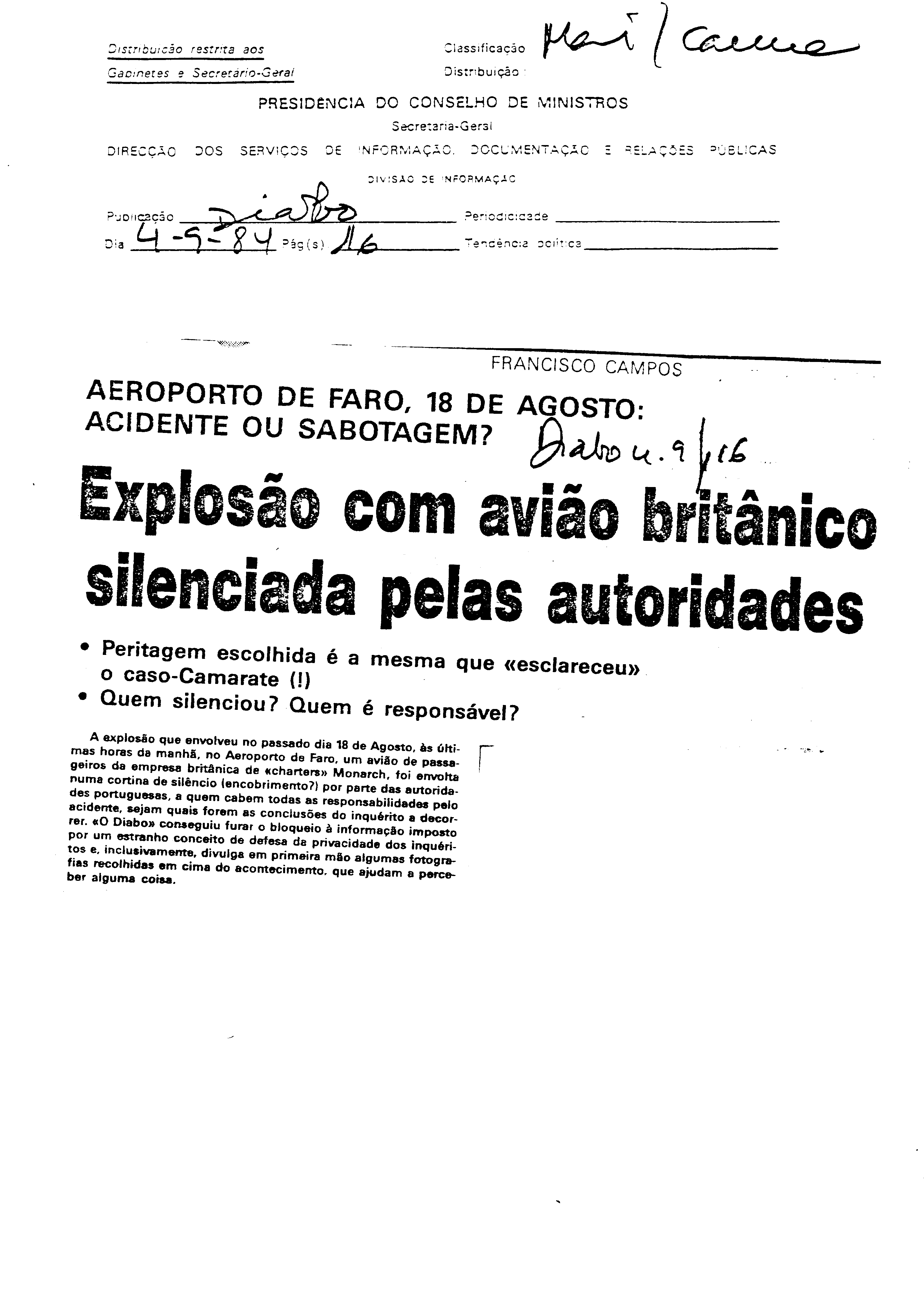 03689.001- pag.14