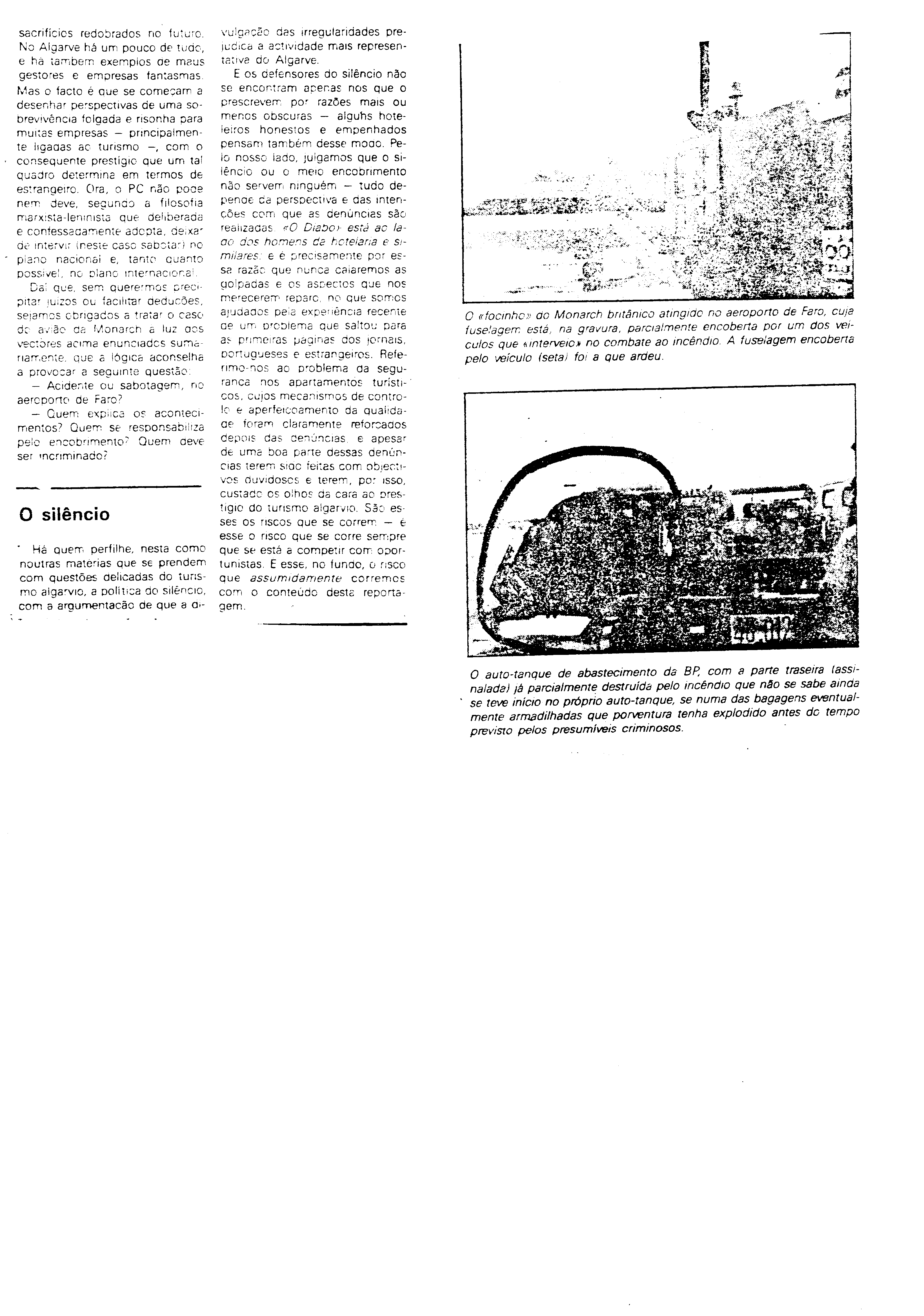 03689.001- pag.16