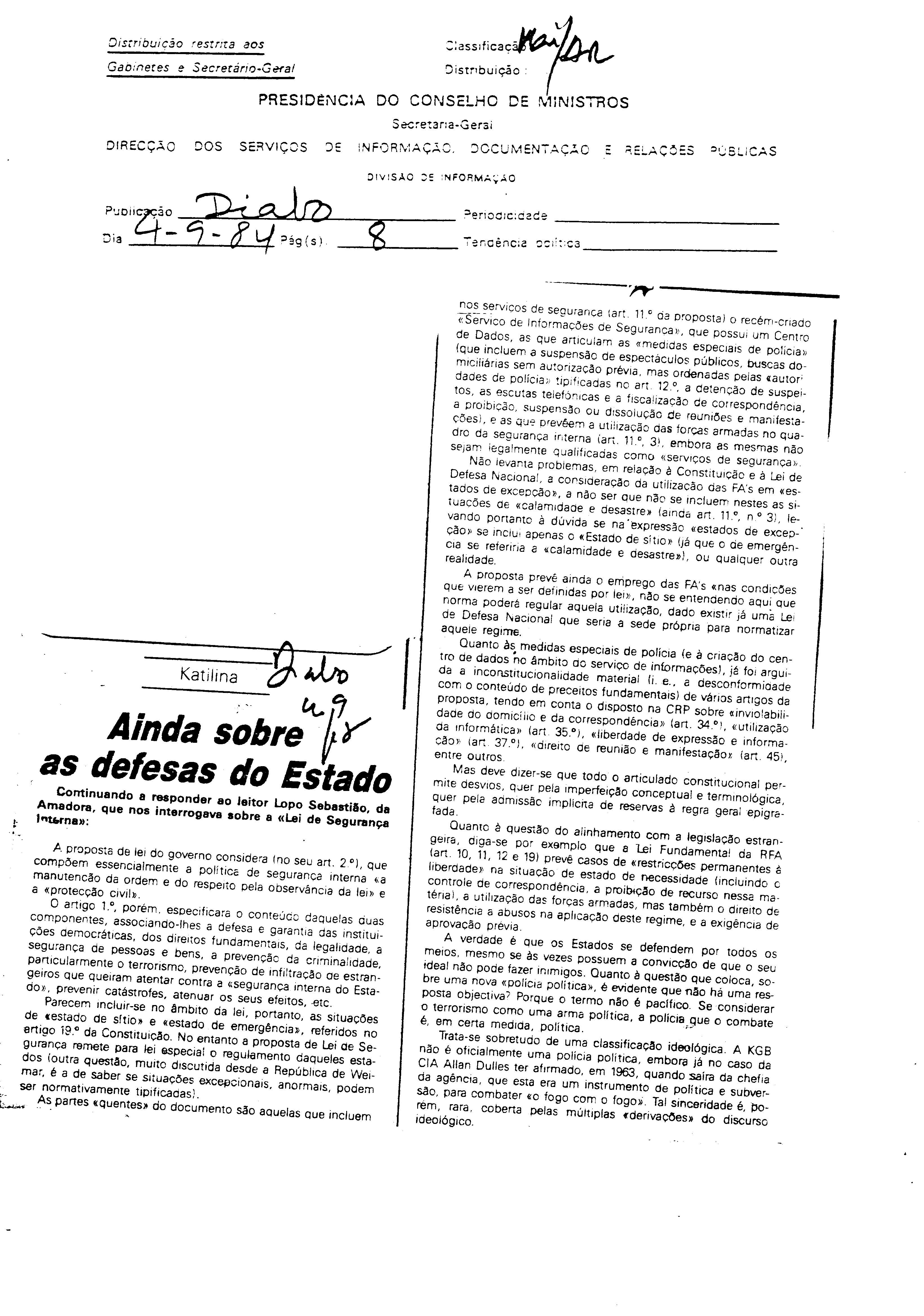 03689.001- pag.17