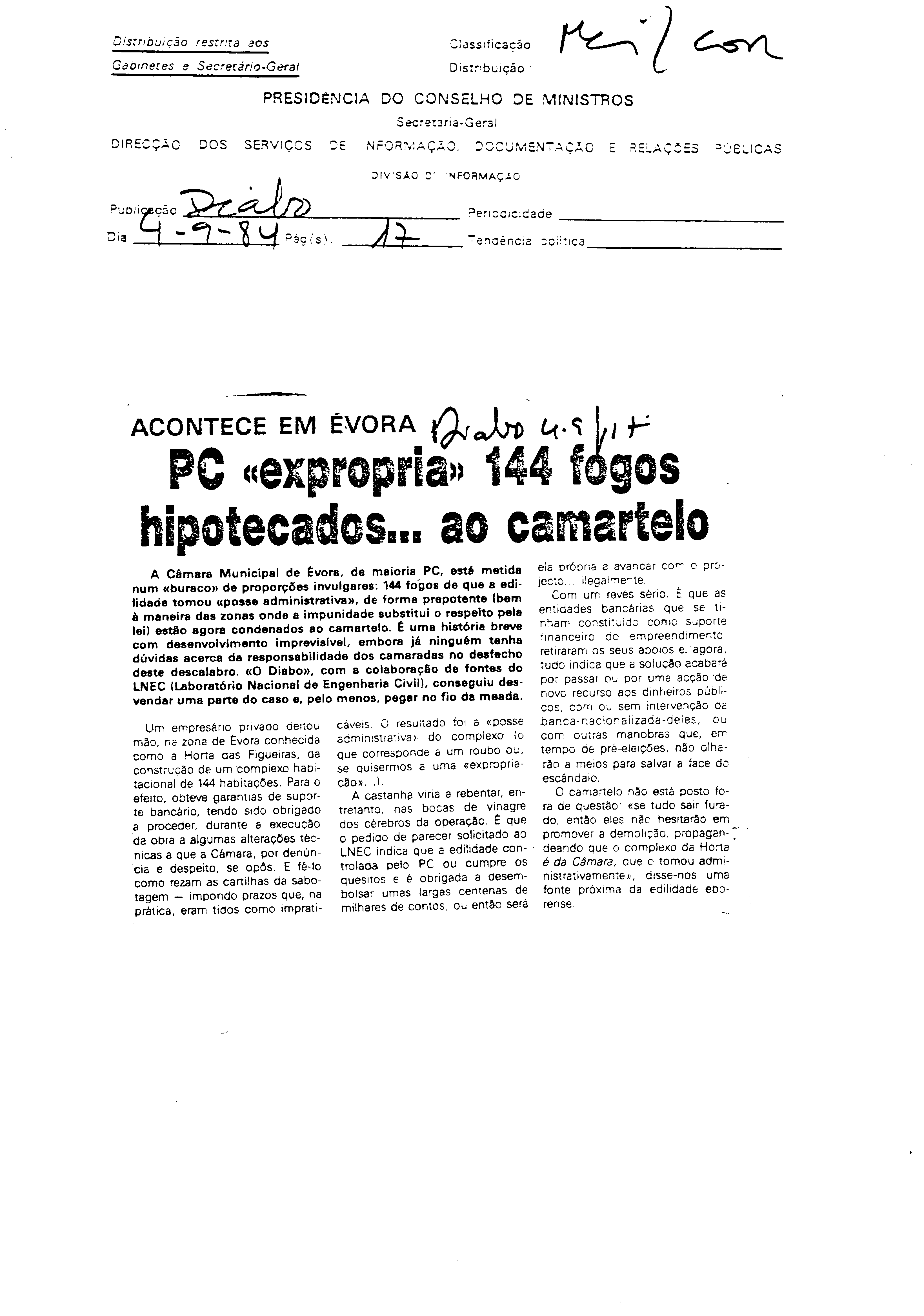 03689.001- pag.18