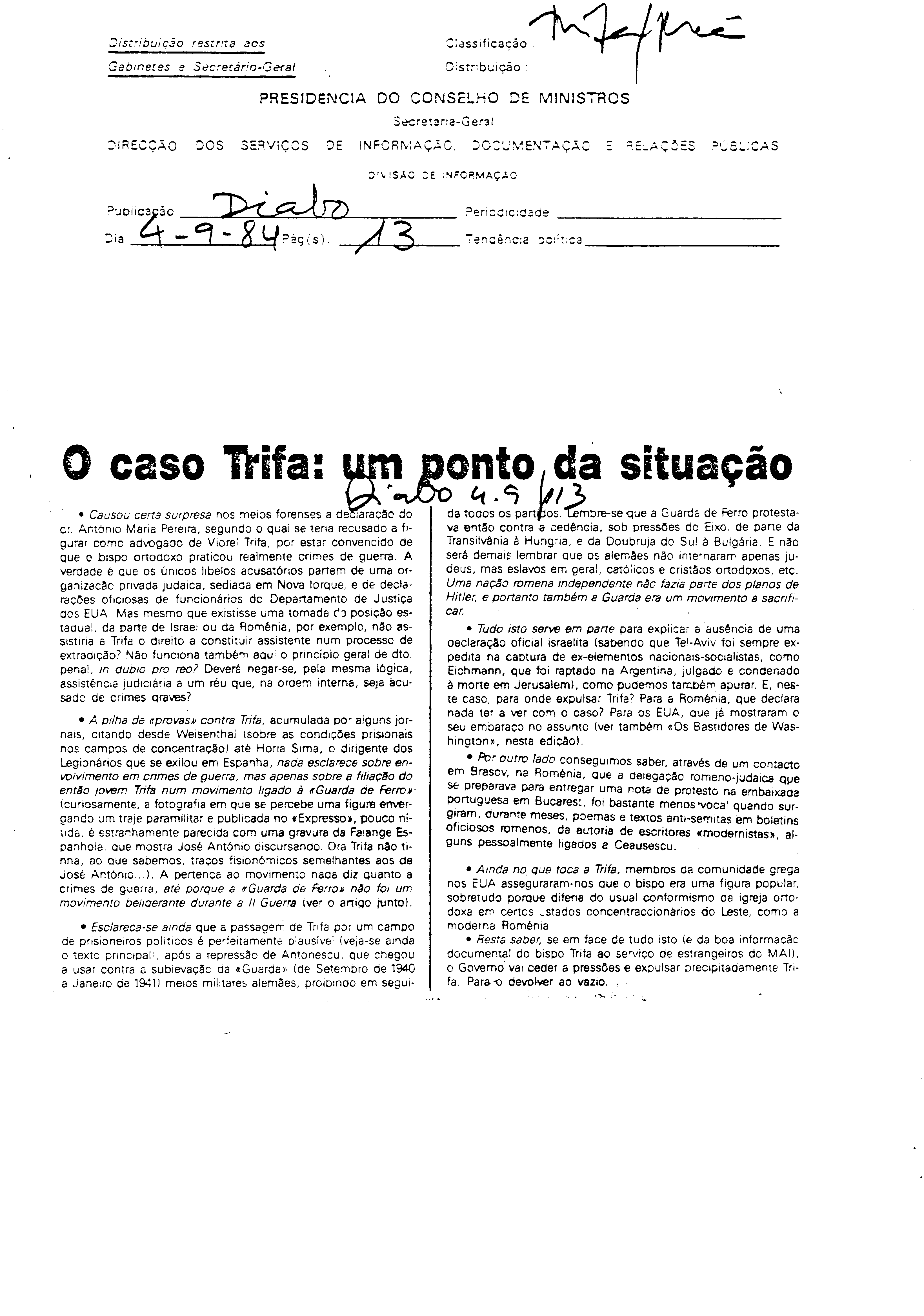 03689.001- pag.19