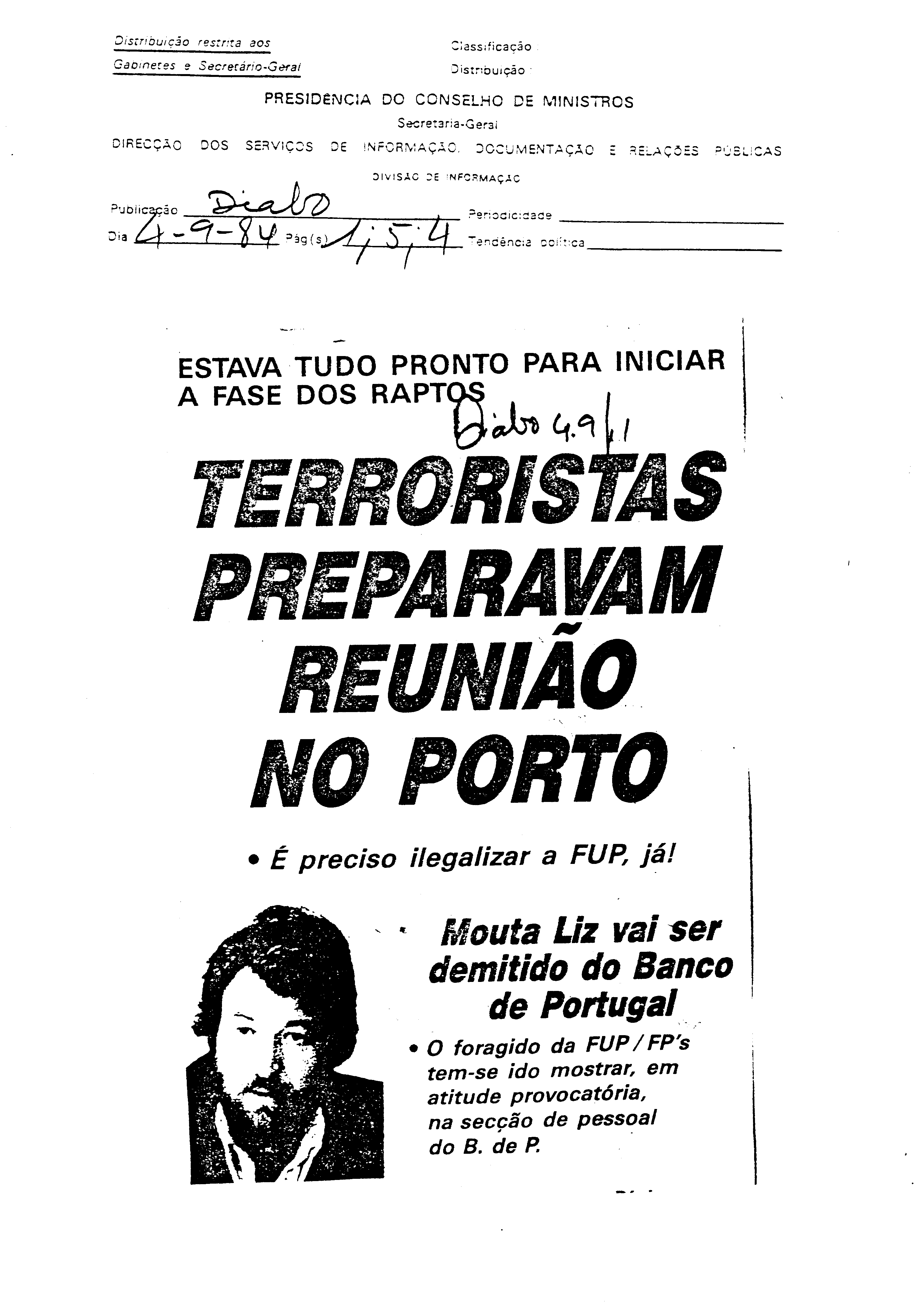 03689.001- pag.20