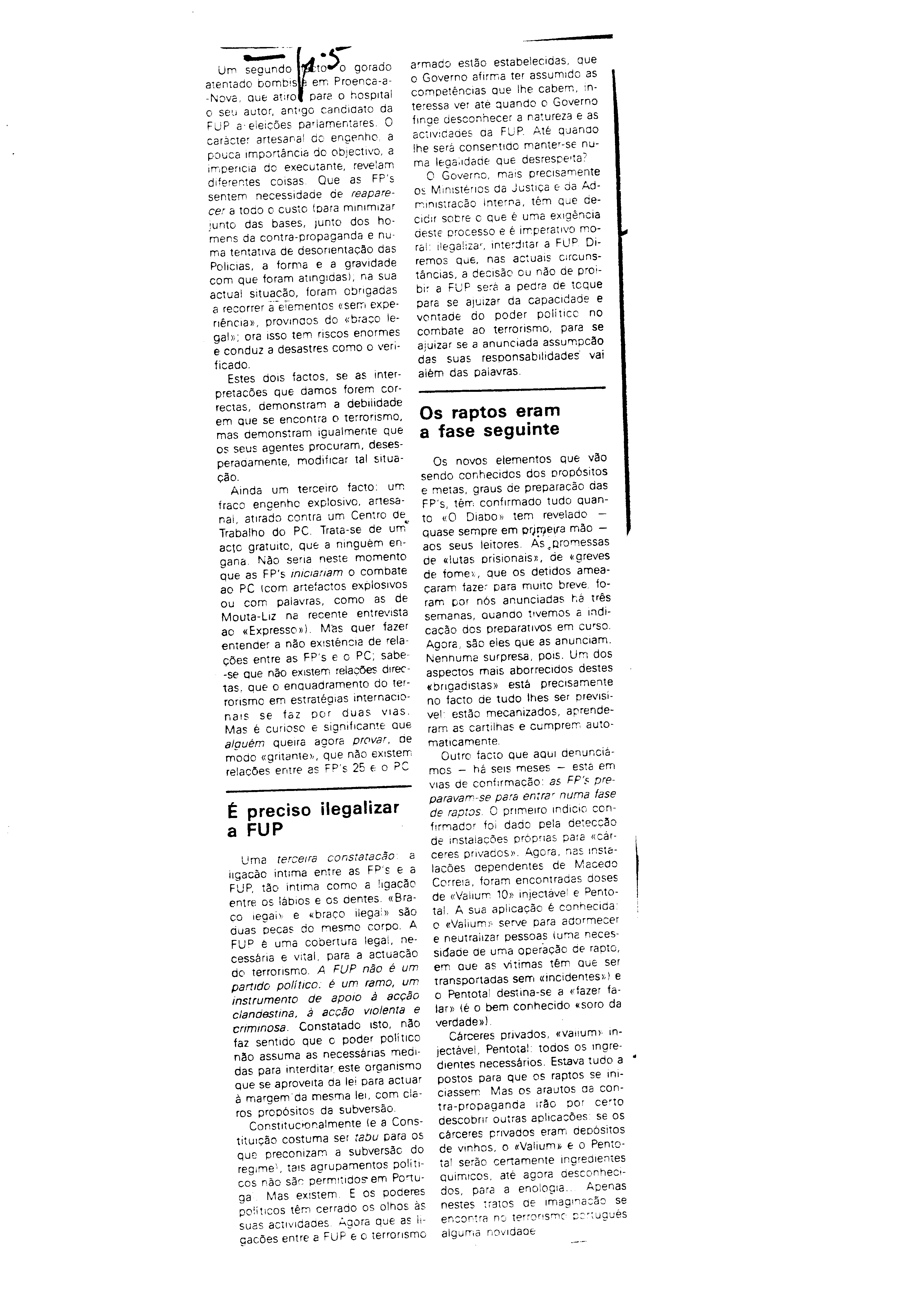 03689.001- pag.22