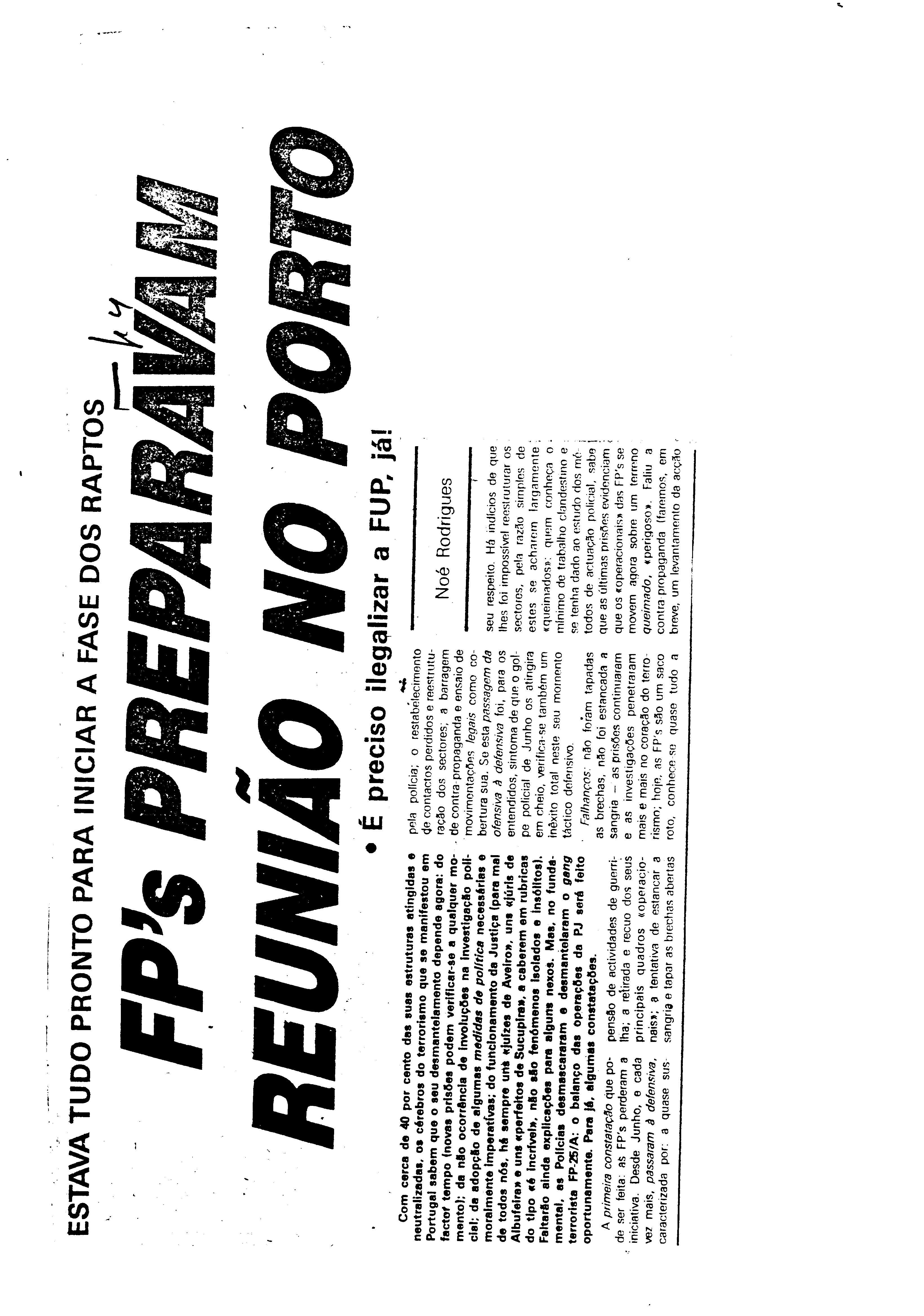 03689.001- pag.23