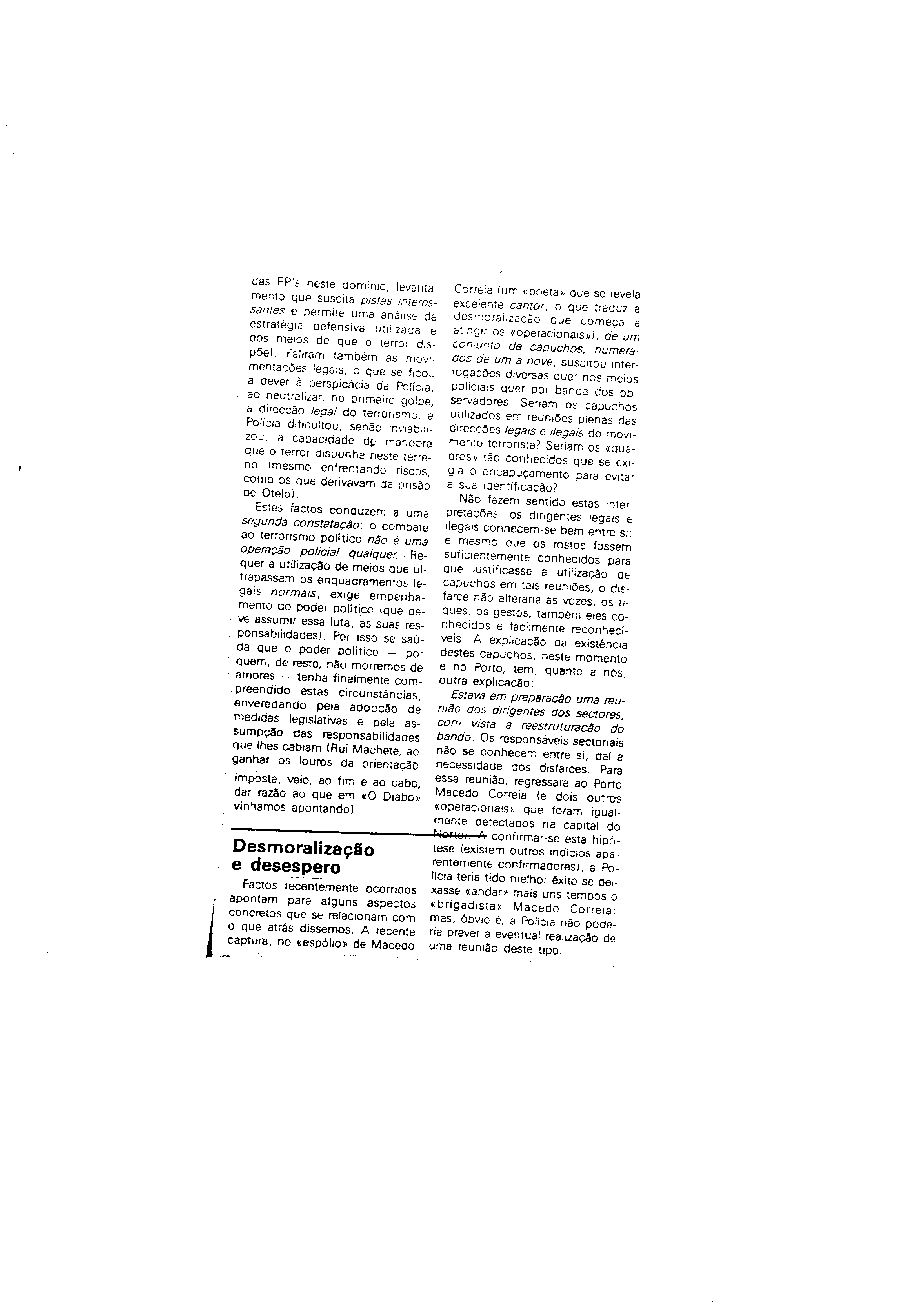 03689.001- pag.24