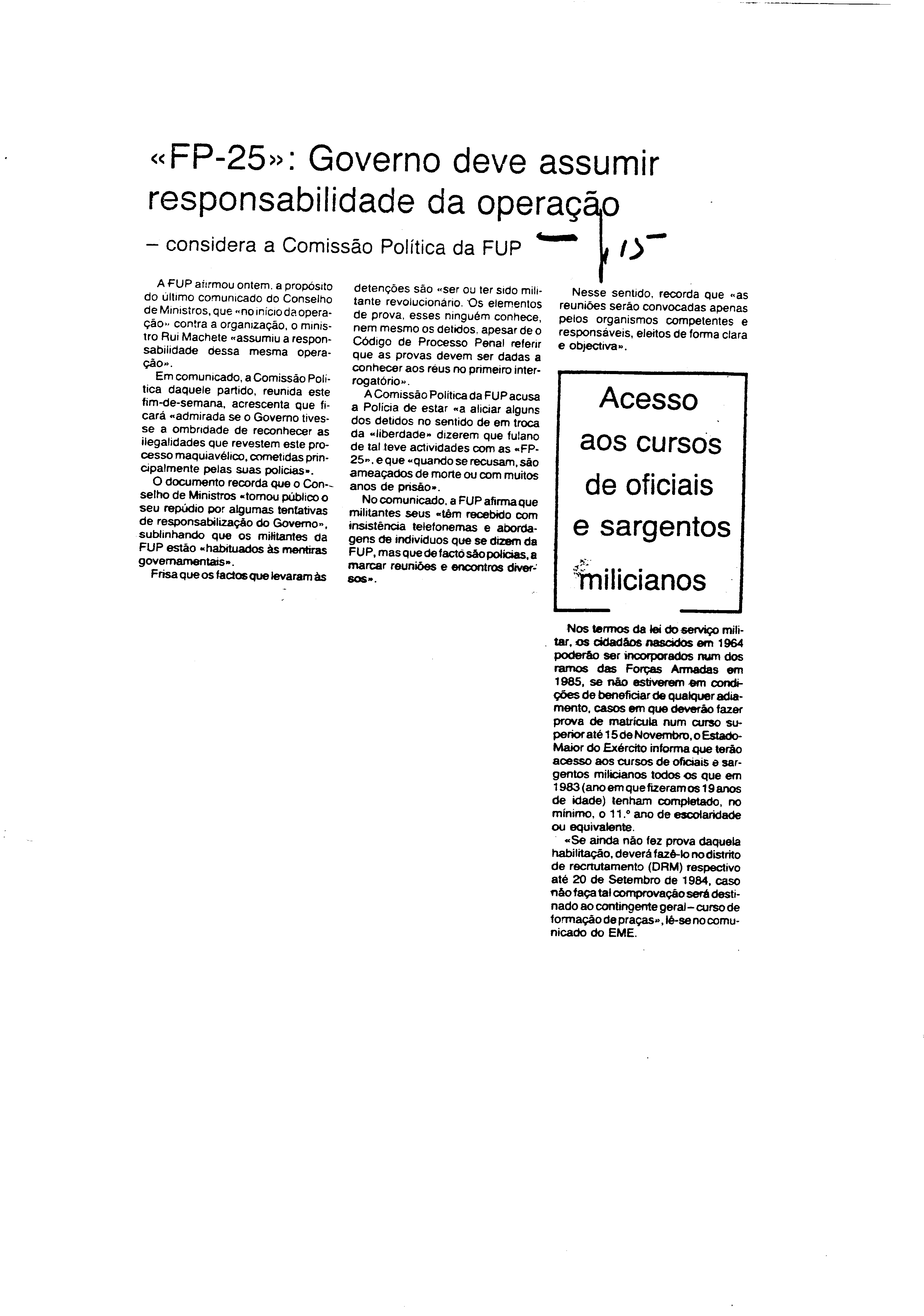 03689.001- pag.26