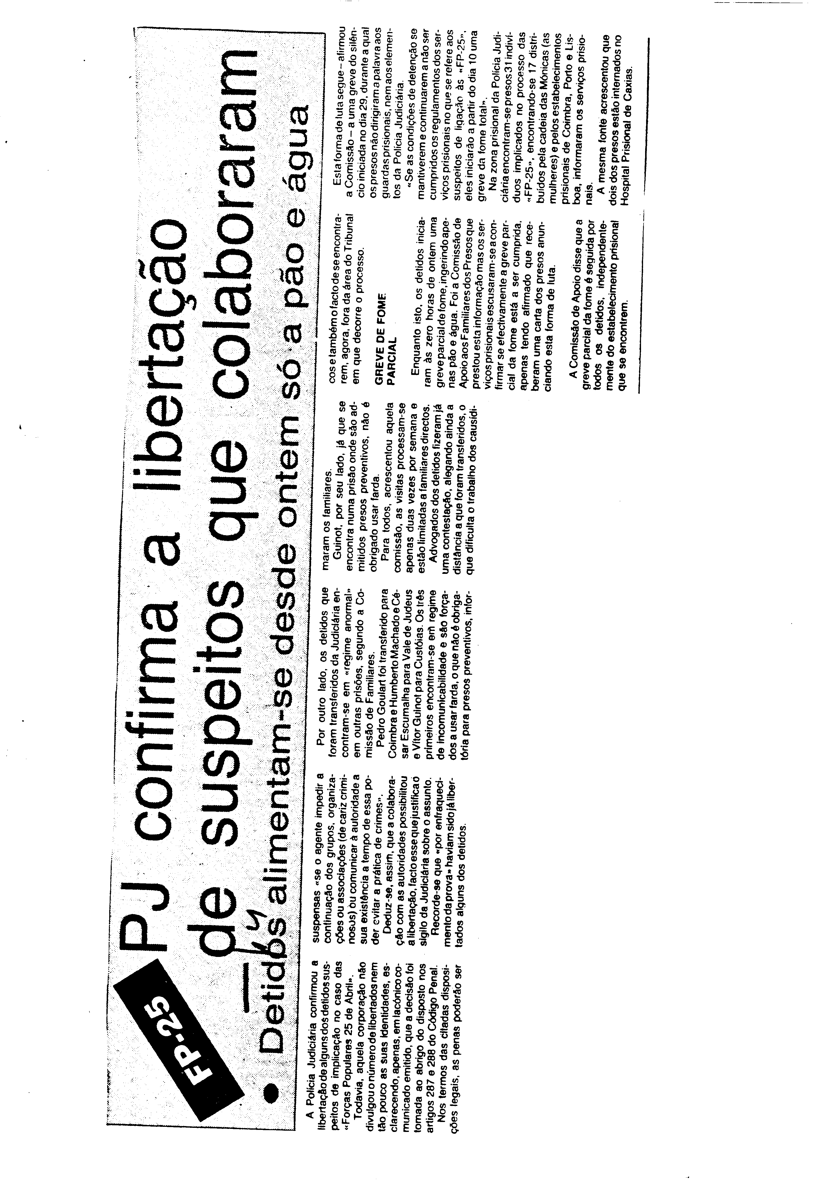 03689.001- pag.27