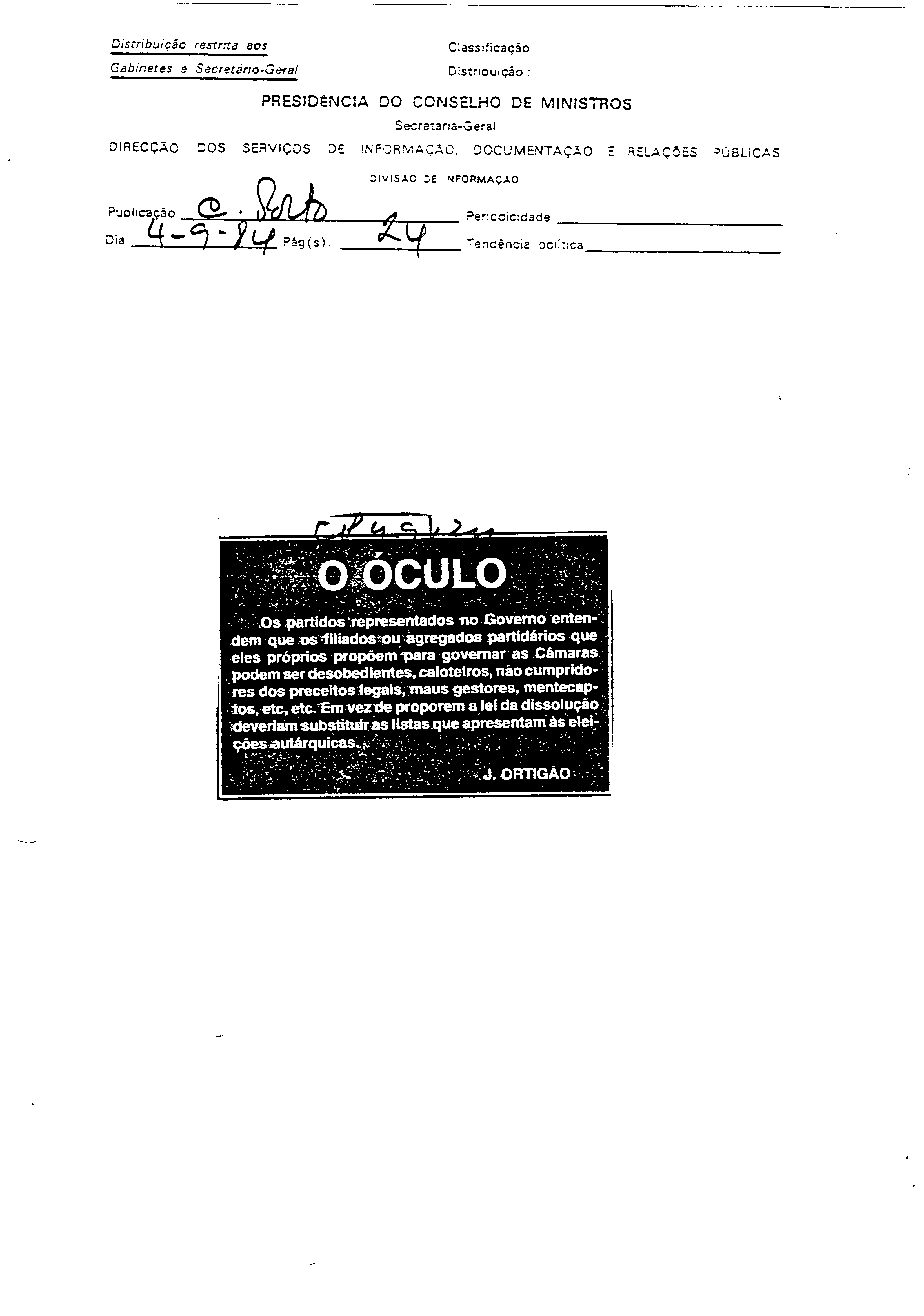 03689.001- pag.28
