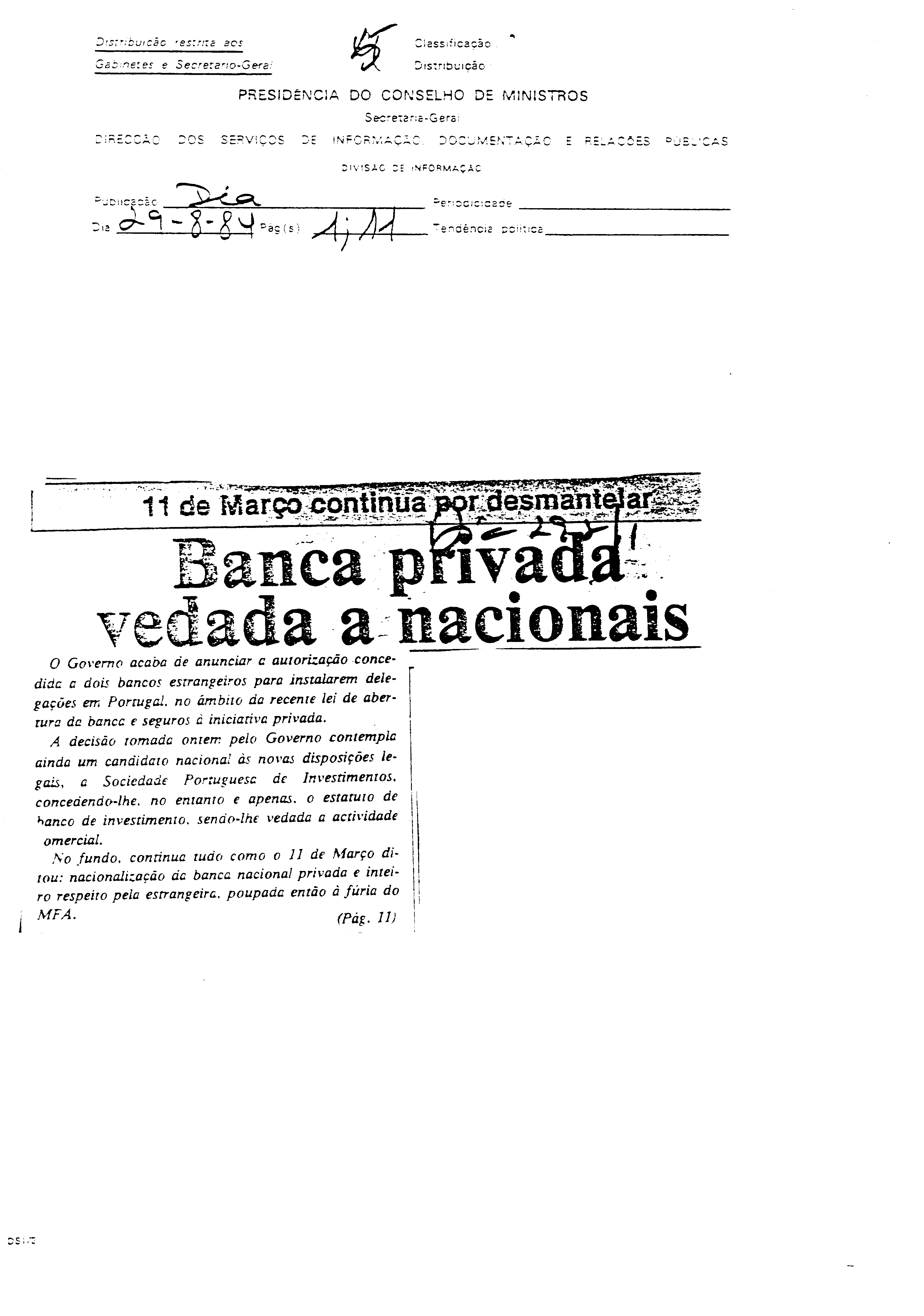 03689.002- pag.23