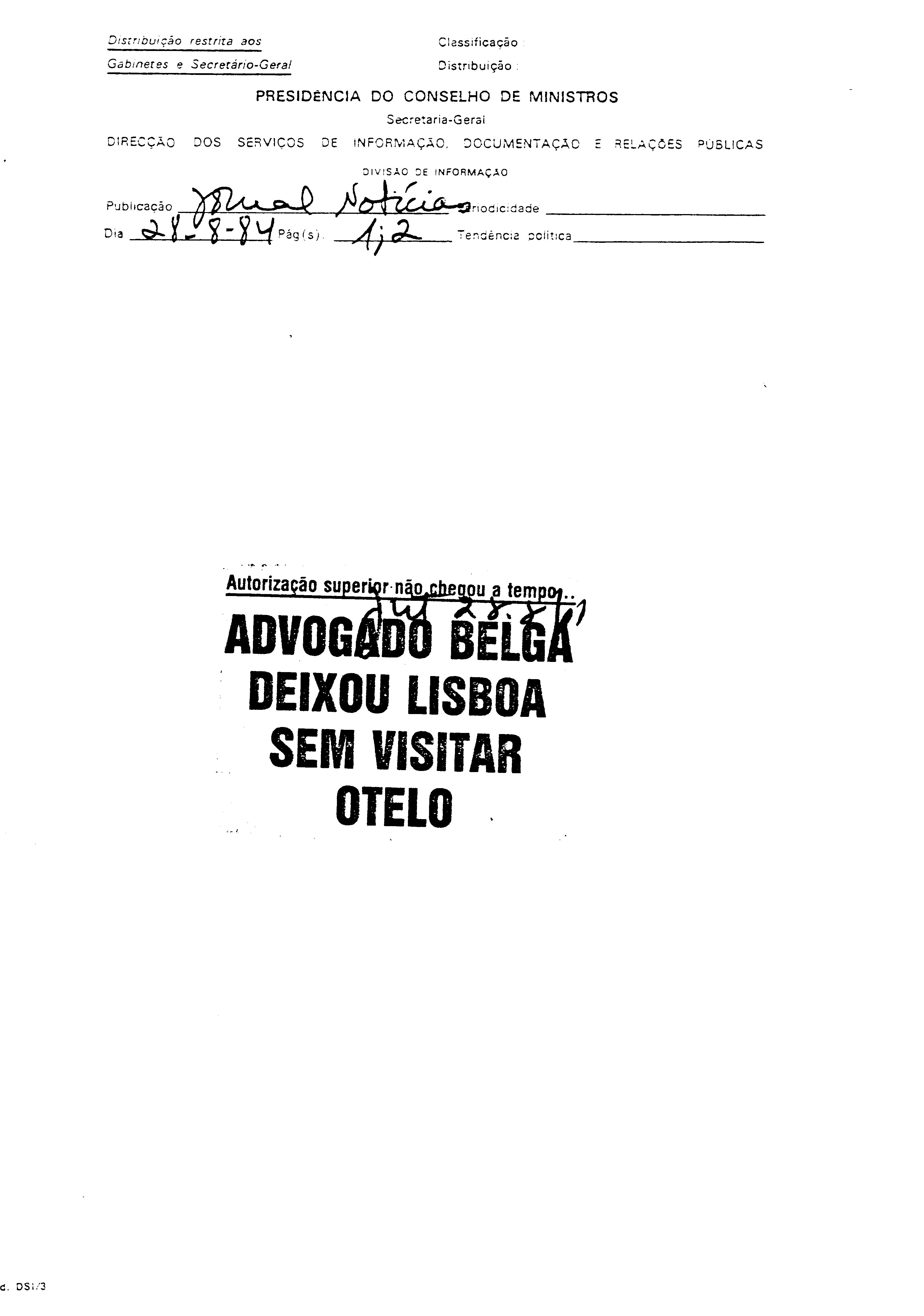 03689.002- pag.67