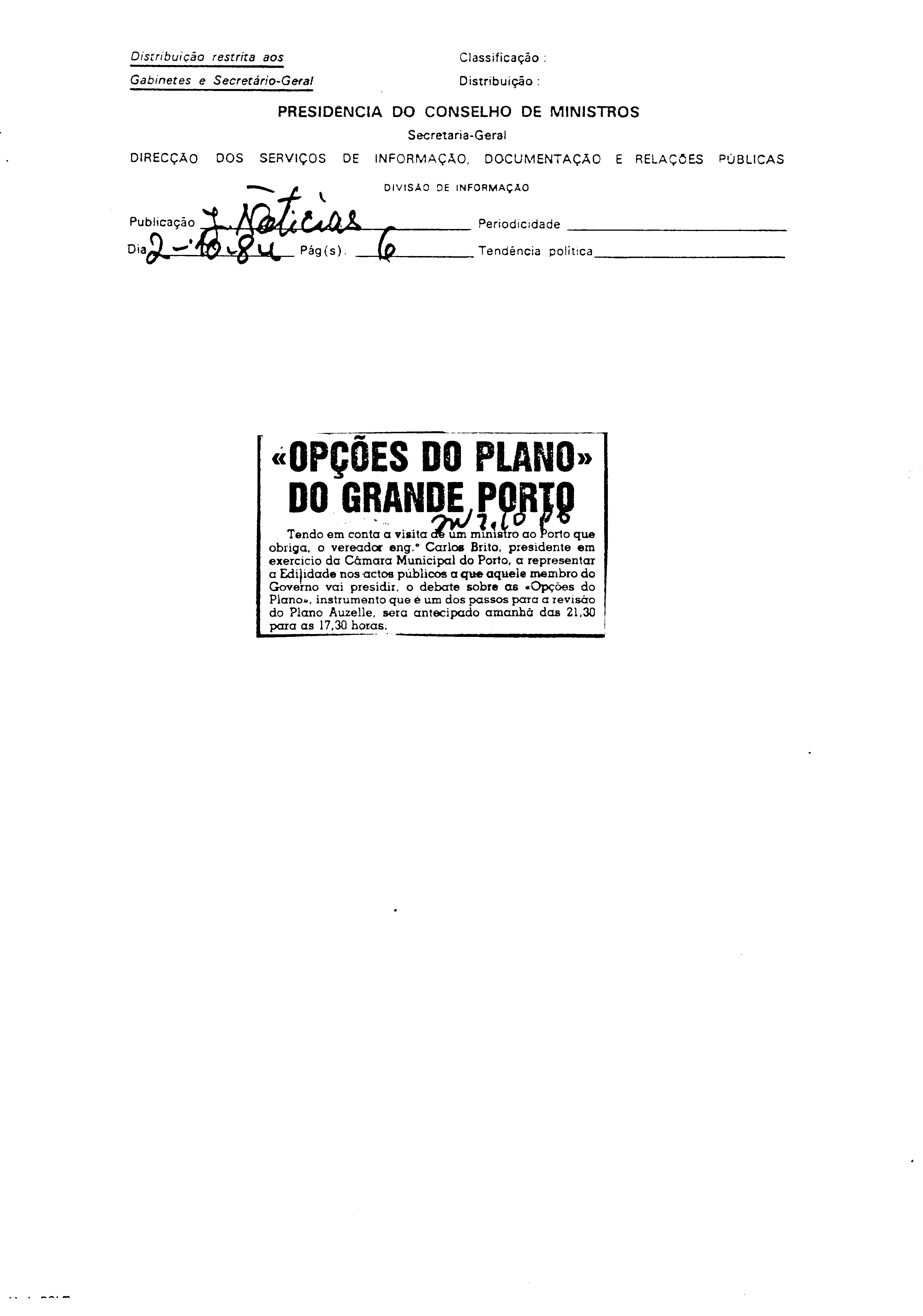 03690.001- pag.6