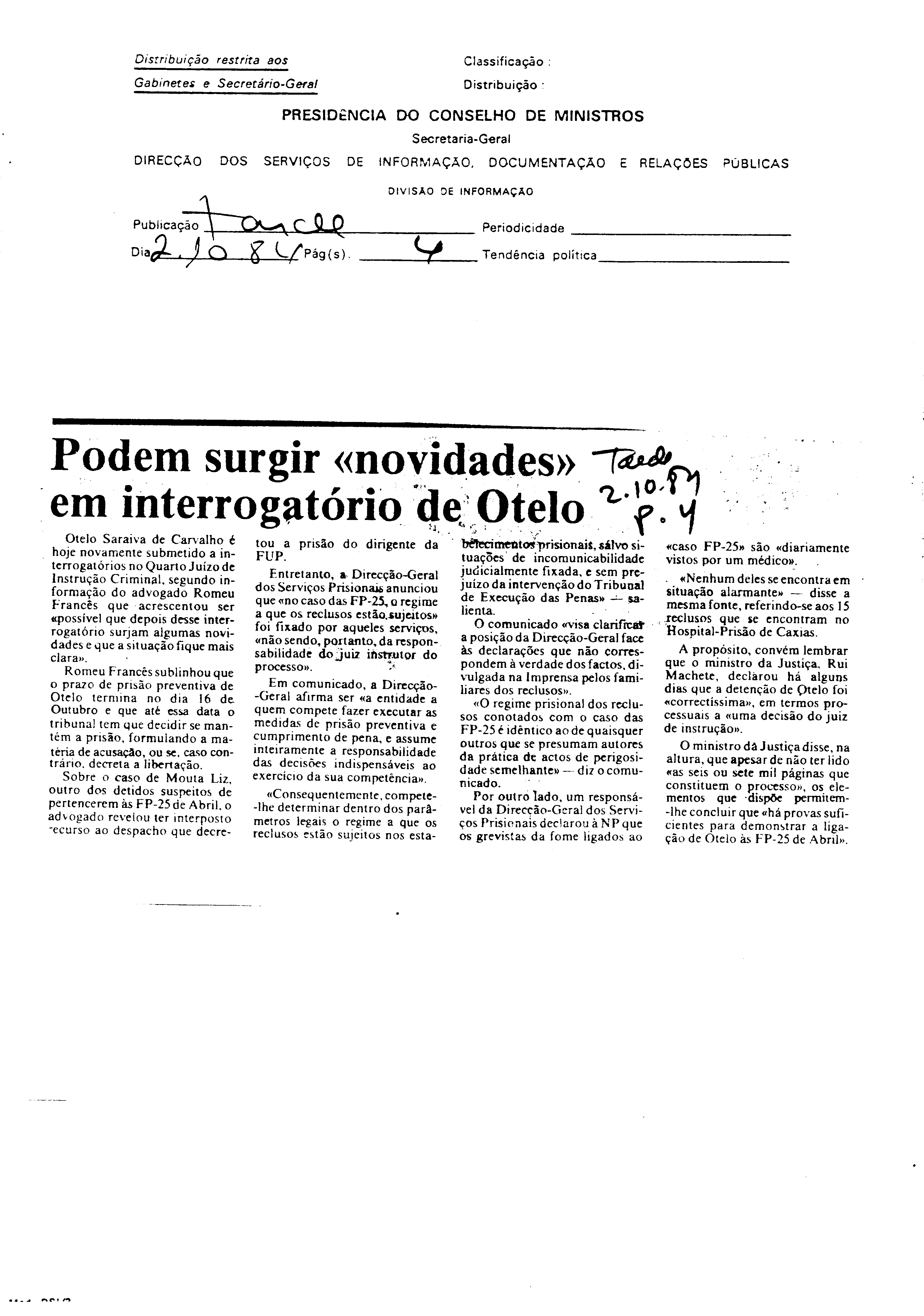 03690.001- pag.9