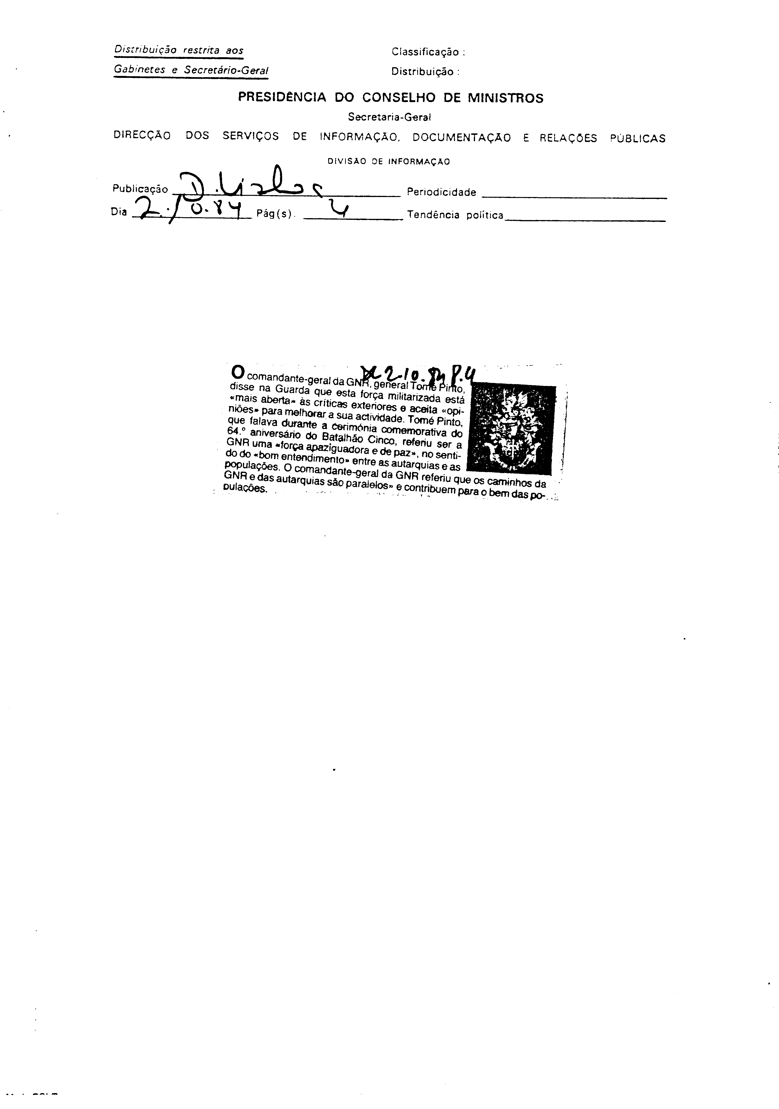 03690.001- pag.11