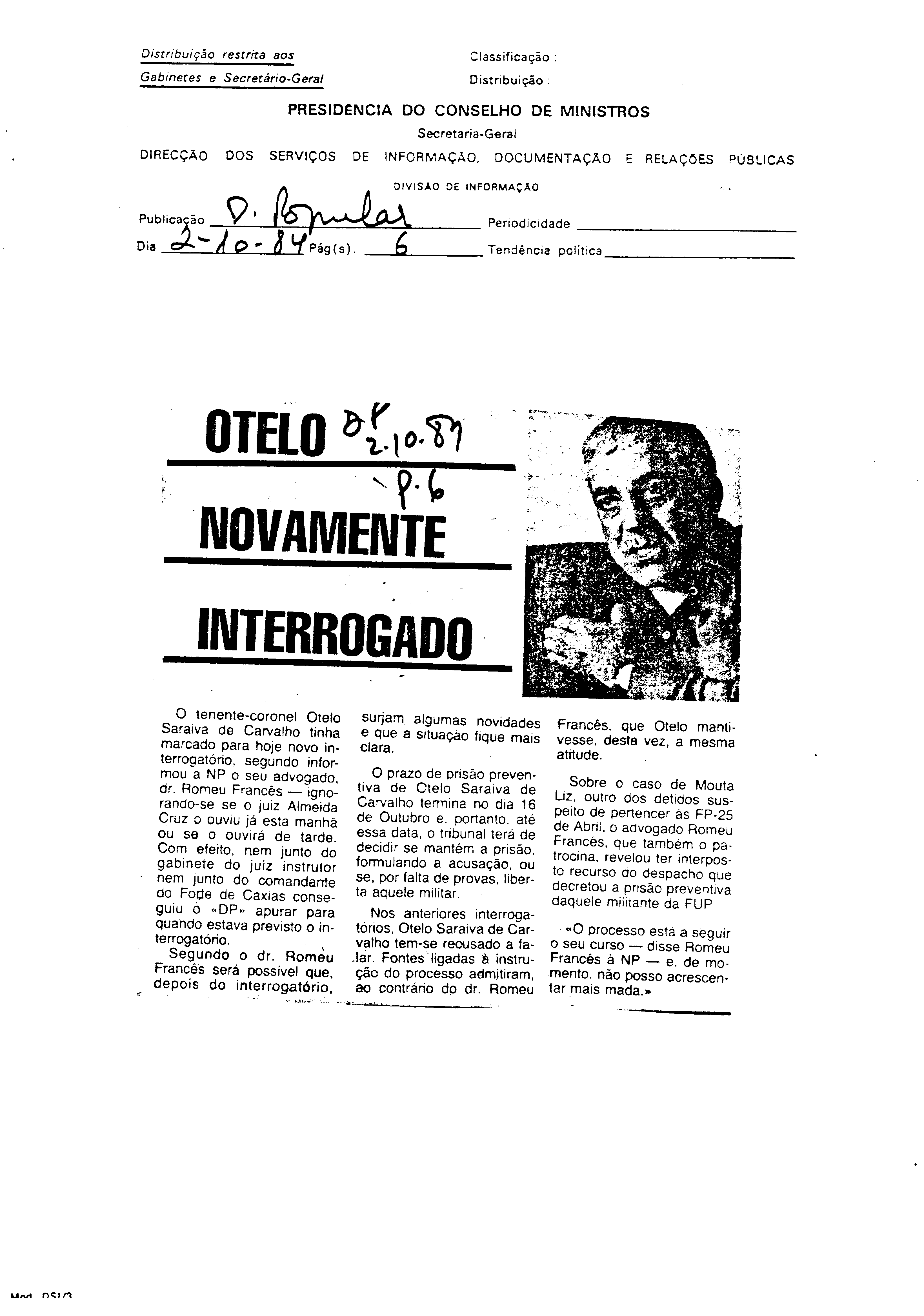03690.001- pag.12