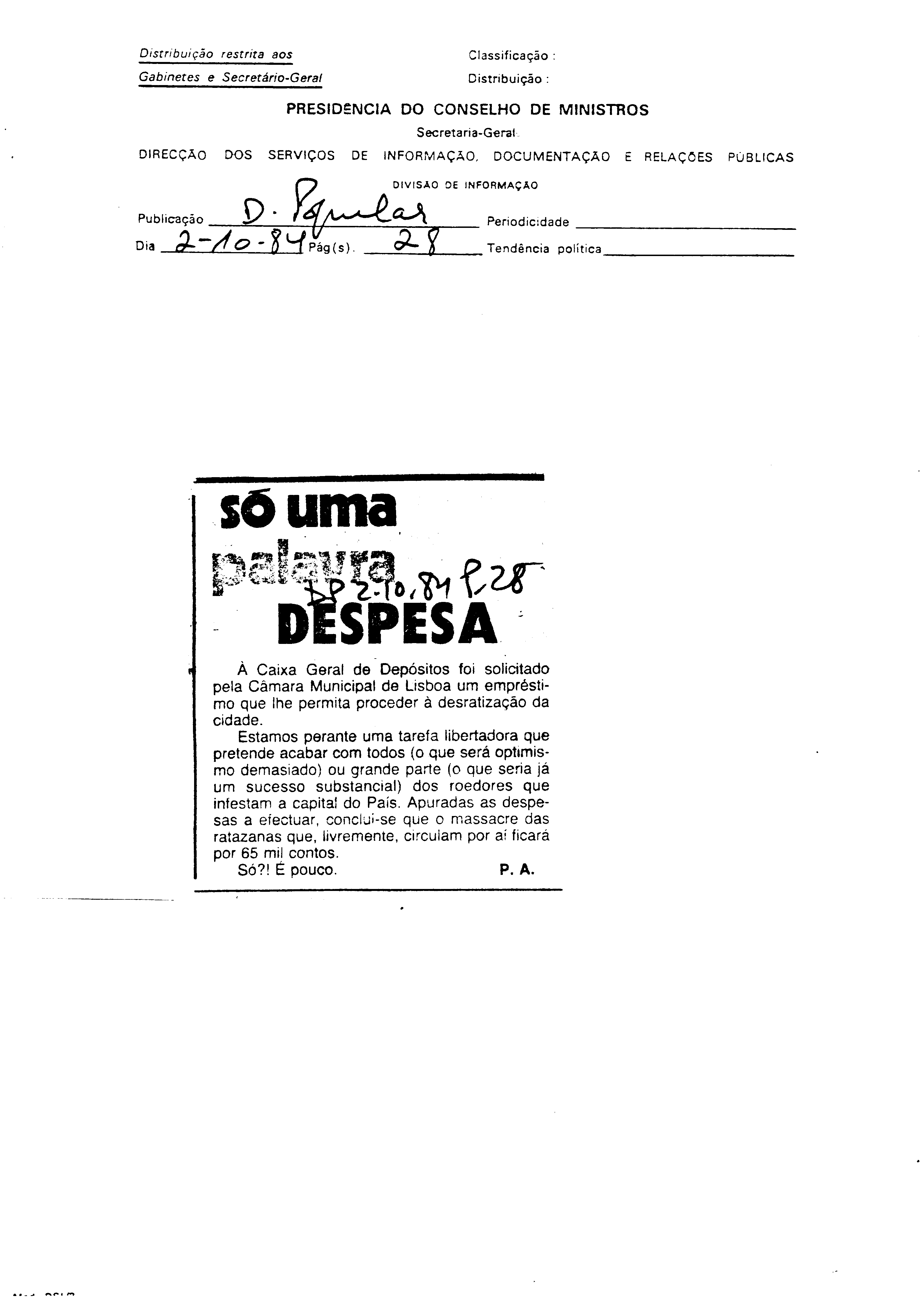 03690.001- pag.13