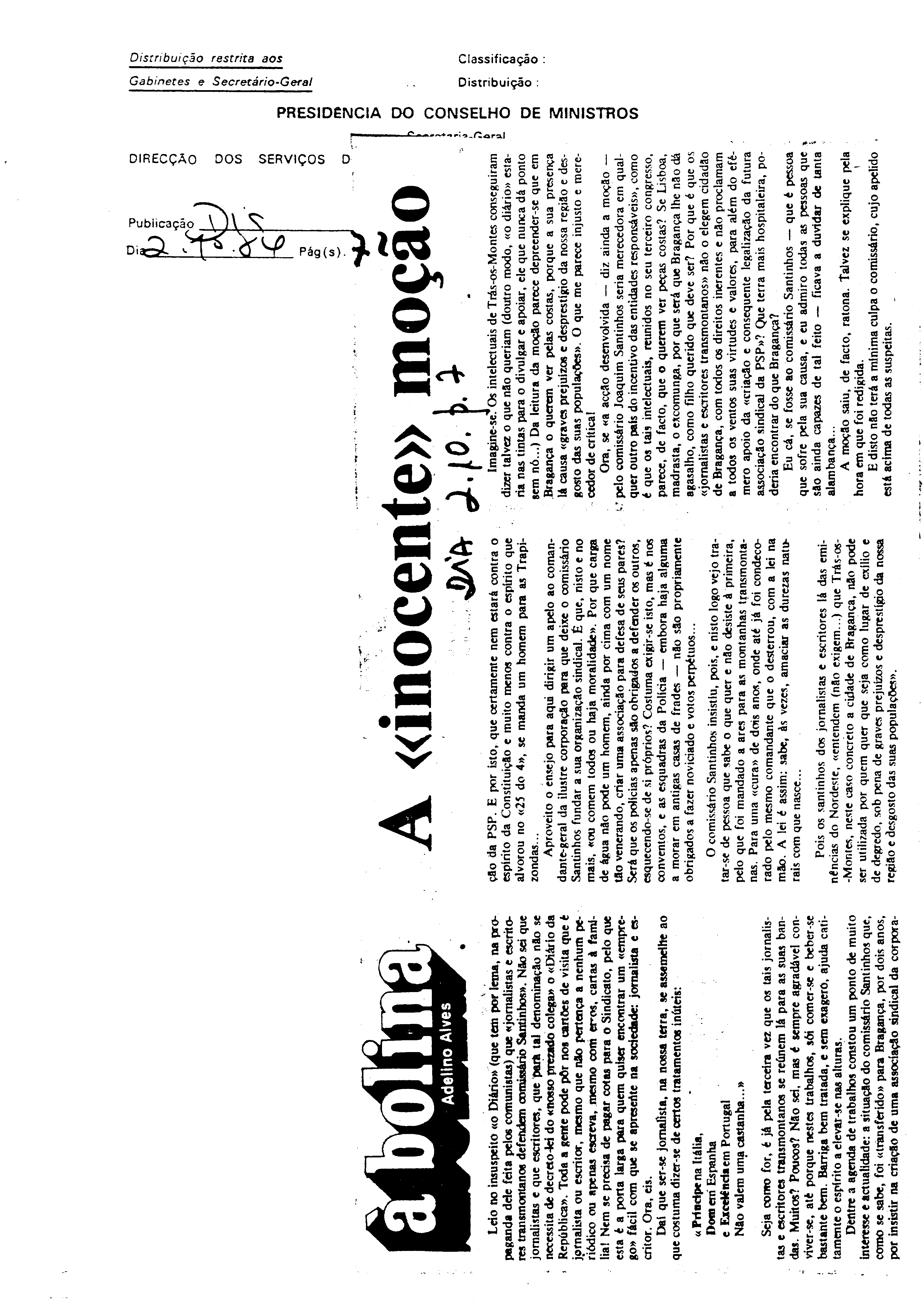03690.001- pag.14