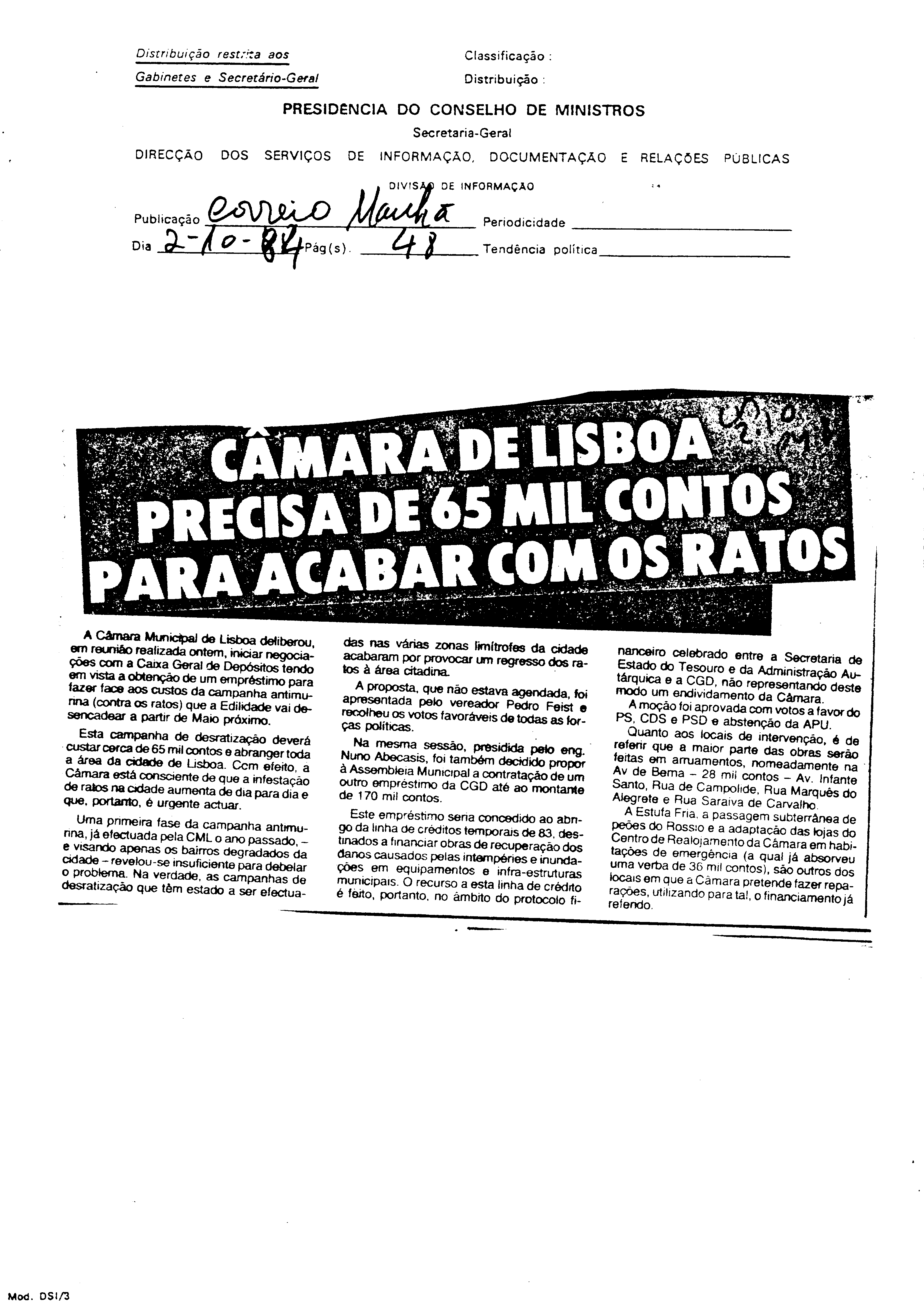 03690.001- pag.16