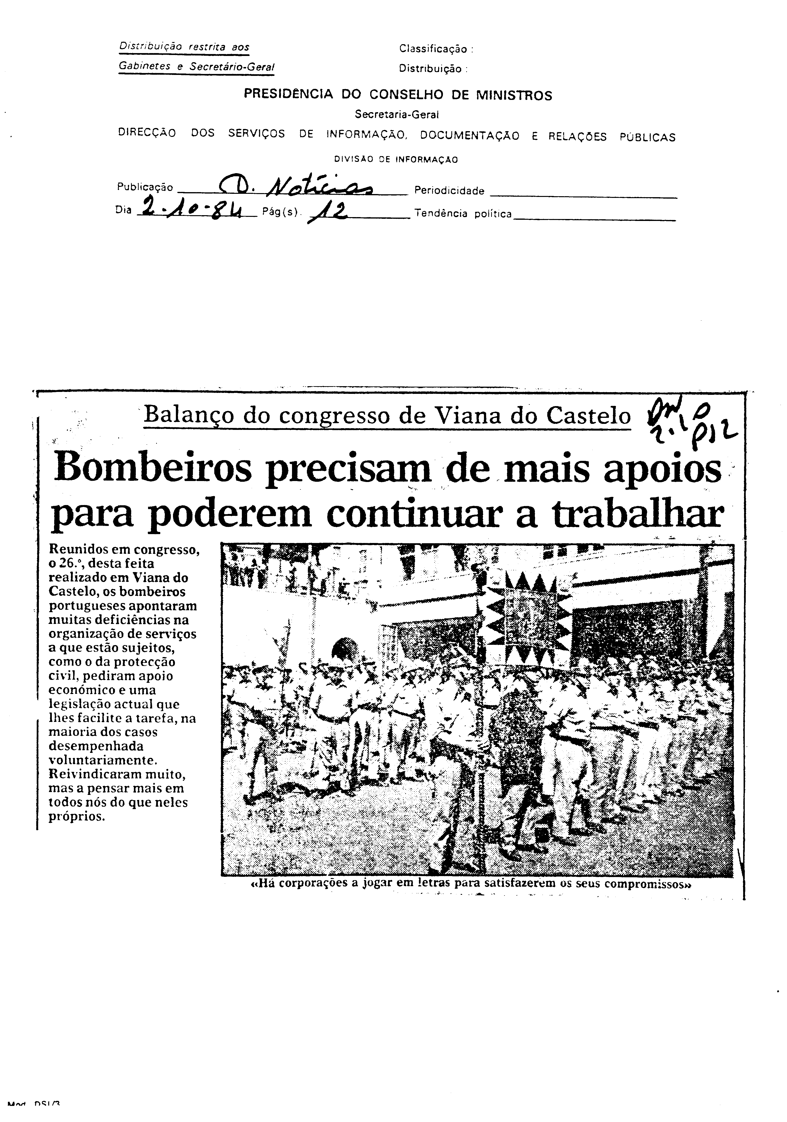 03690.001- pag.17