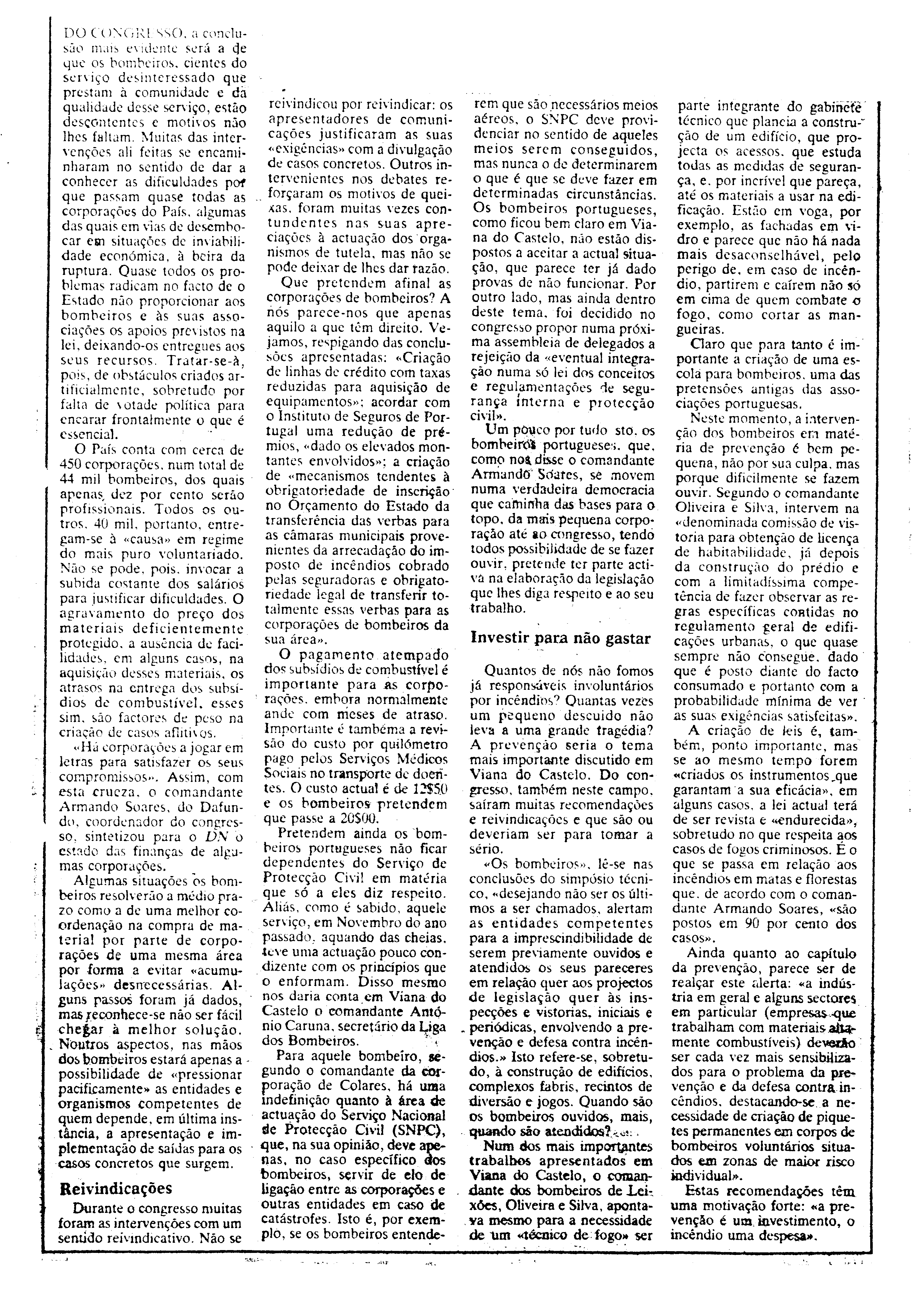 03690.001- pag.18
