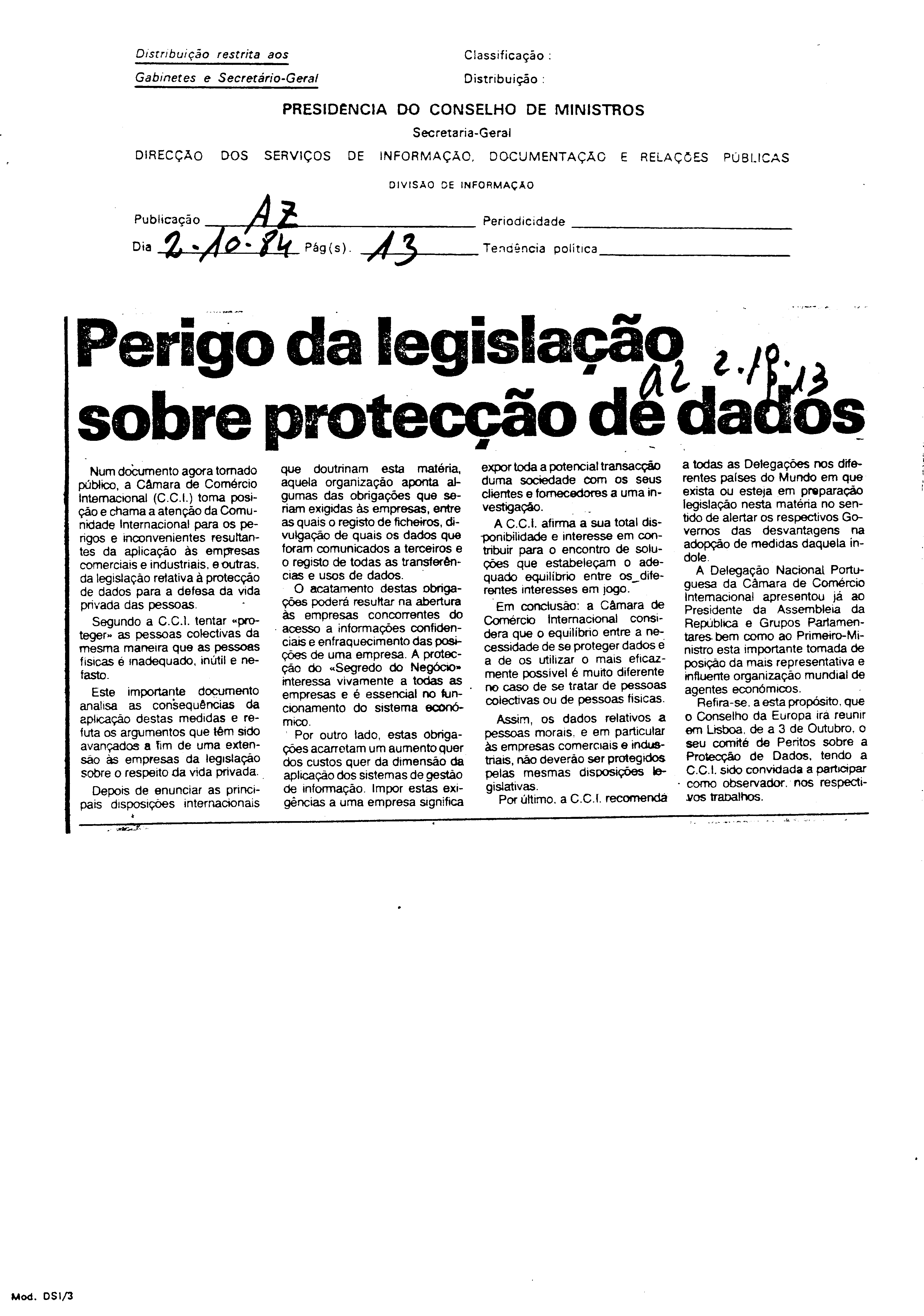 03690.001- pag.20