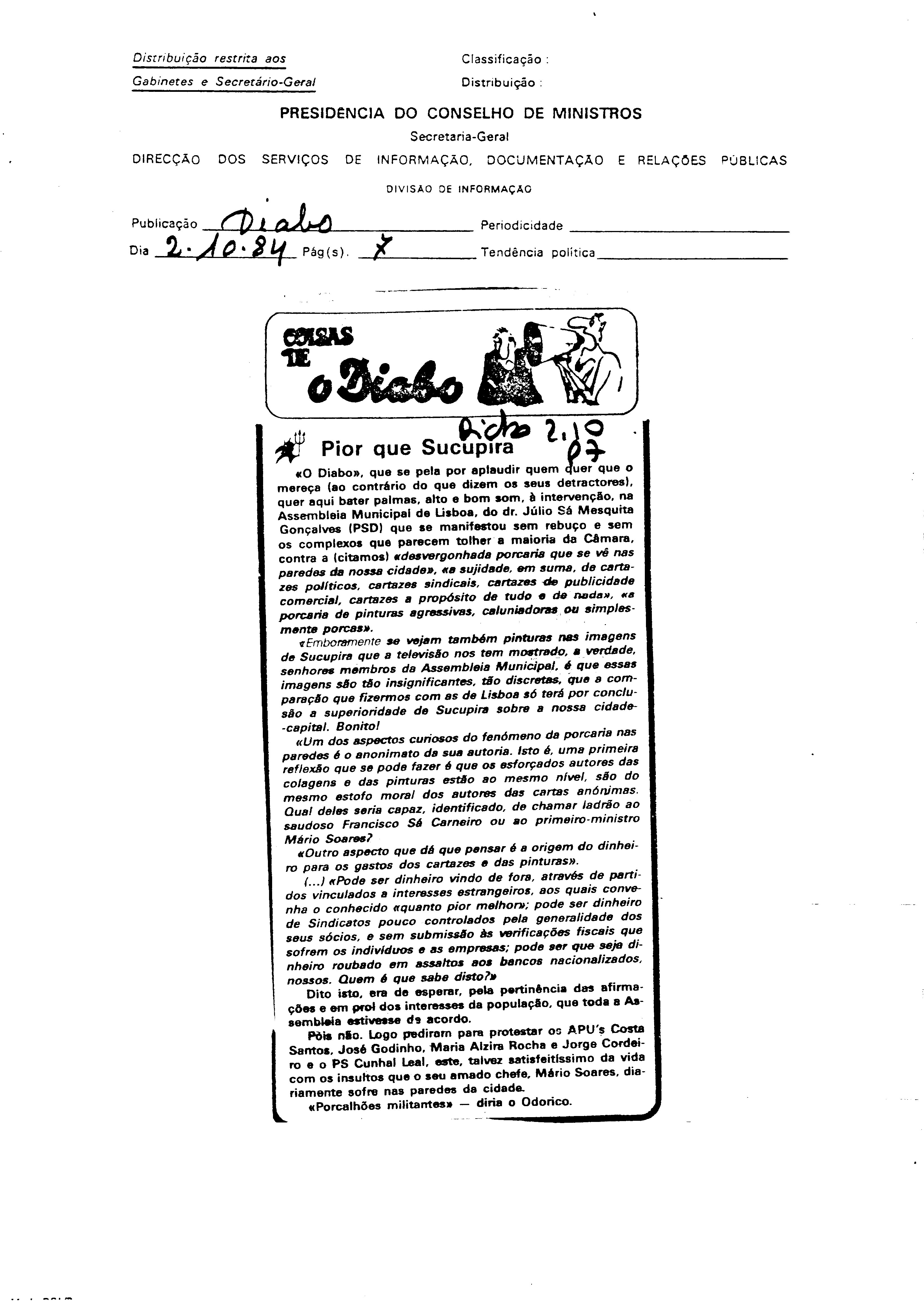 03690.001- pag.21