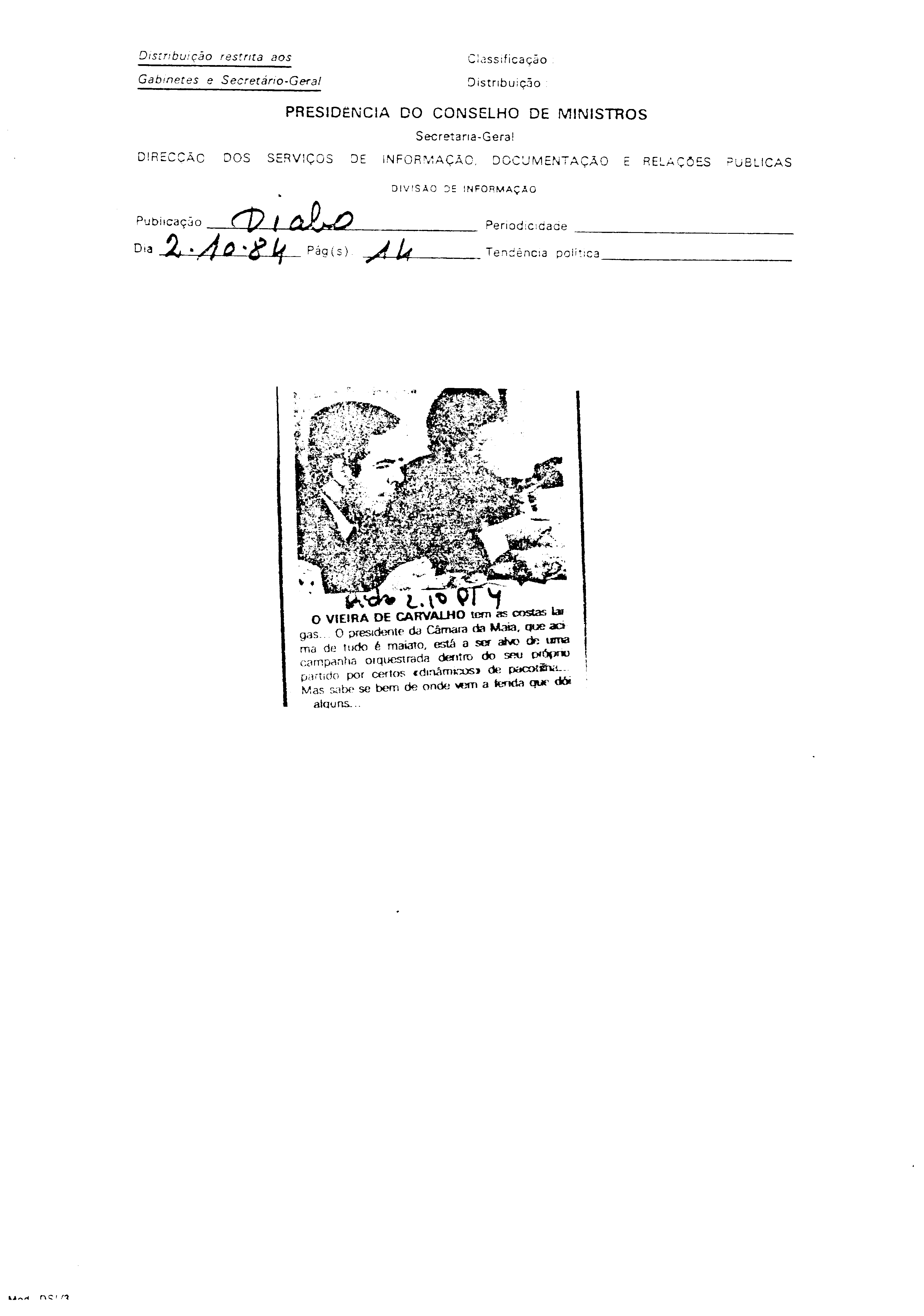 03690.001- pag.23