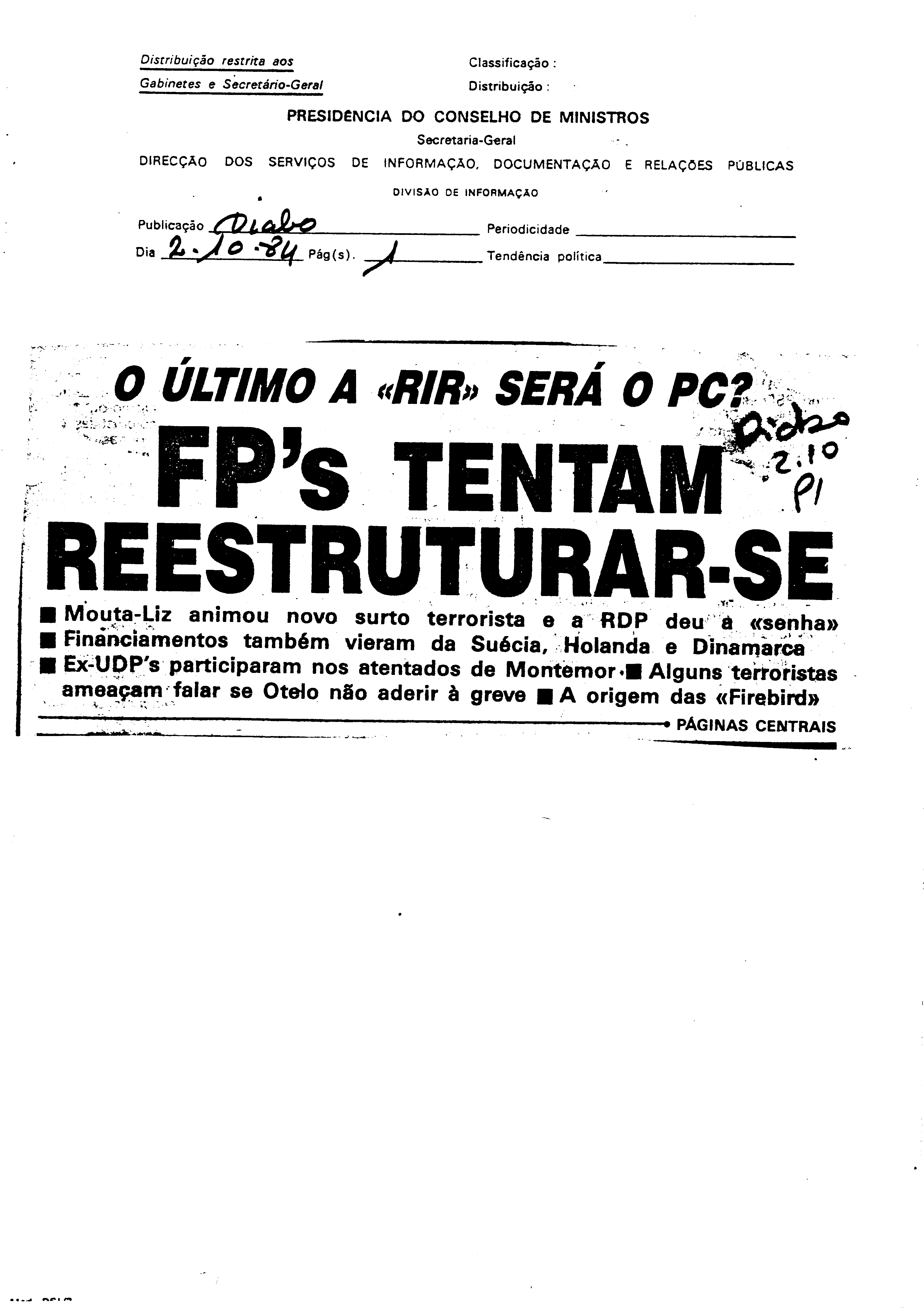03690.001- pag.24