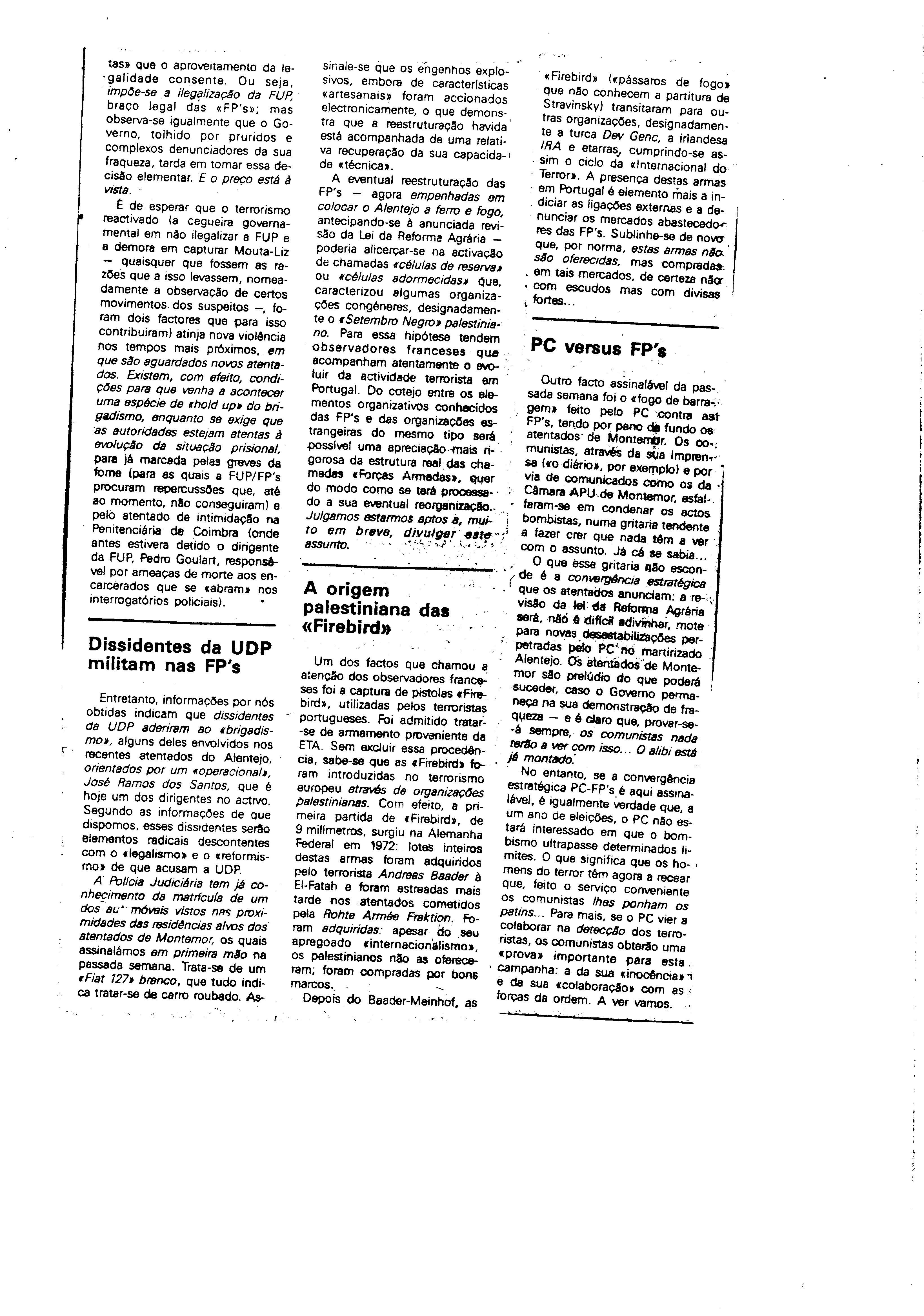 03690.001- pag.26