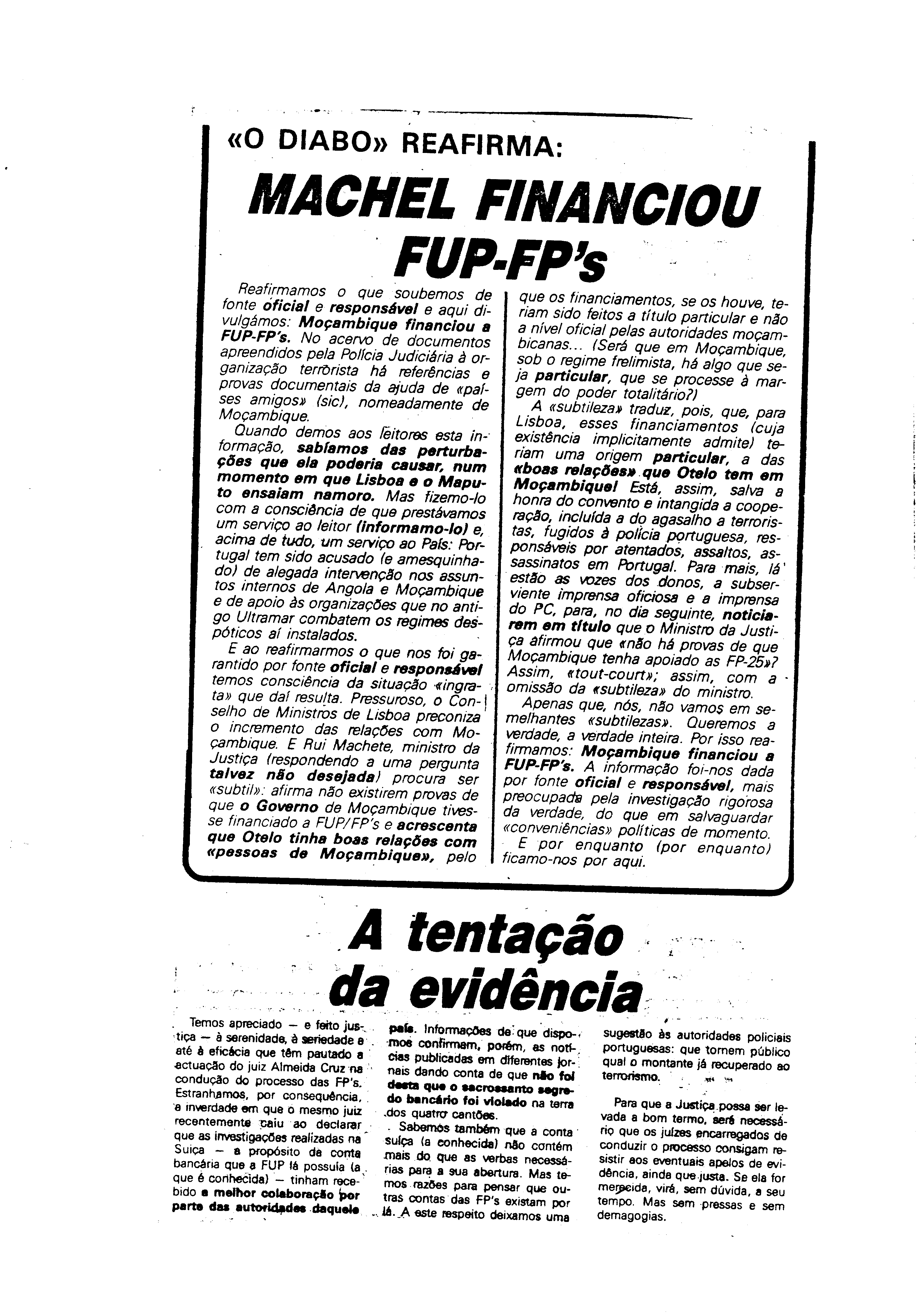 03690.001- pag.27