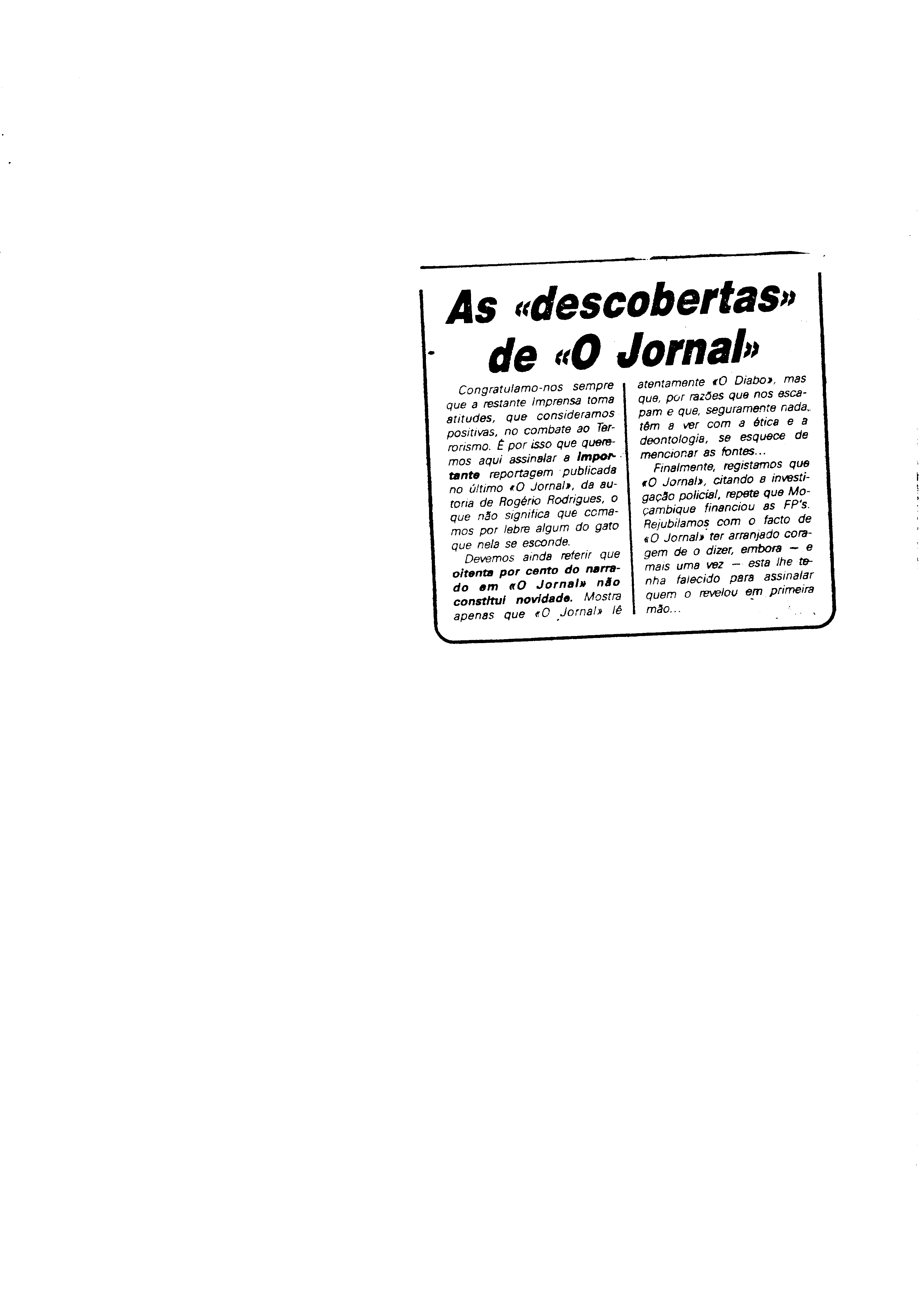 03690.001- pag.30