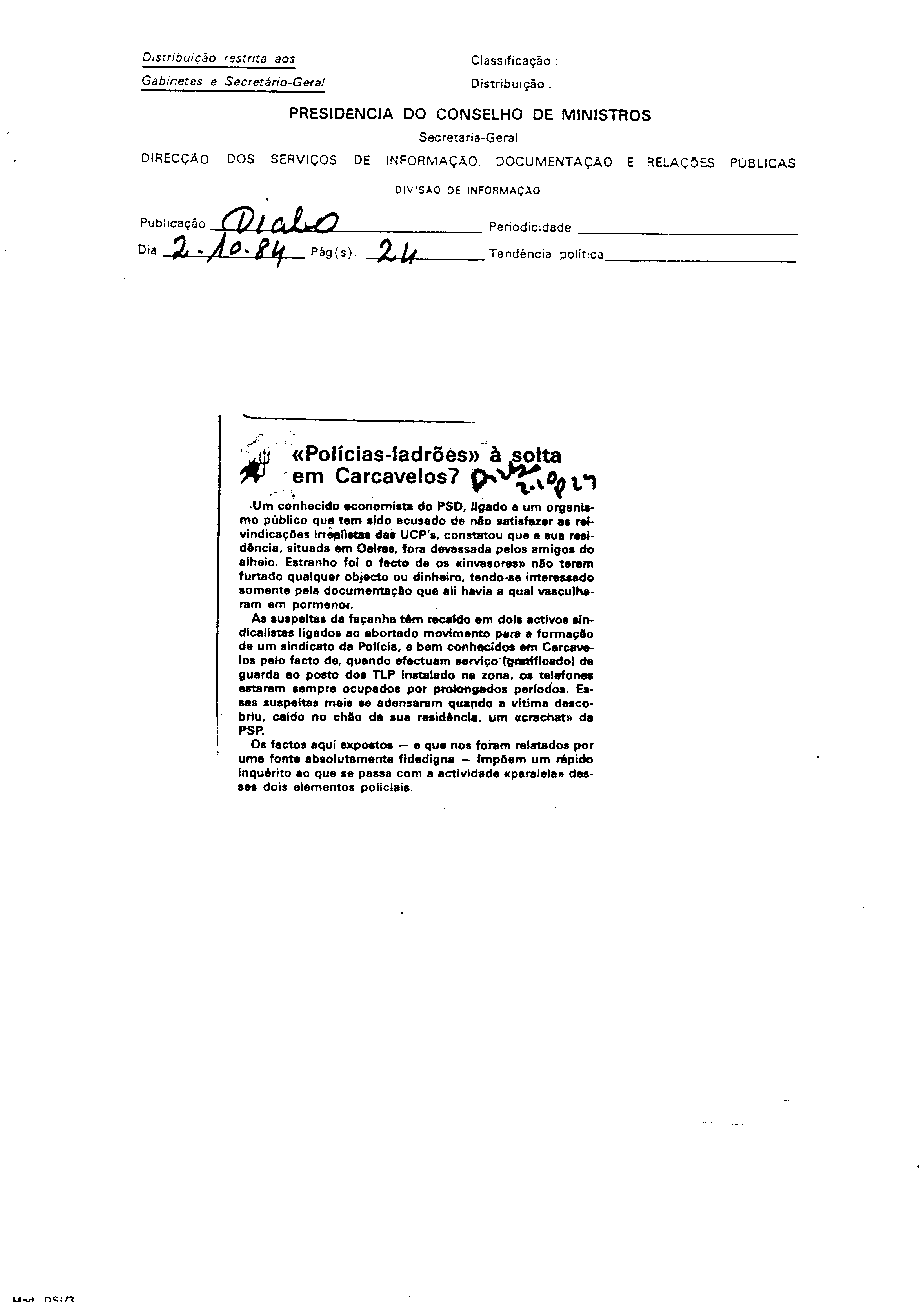 03690.001- pag.31