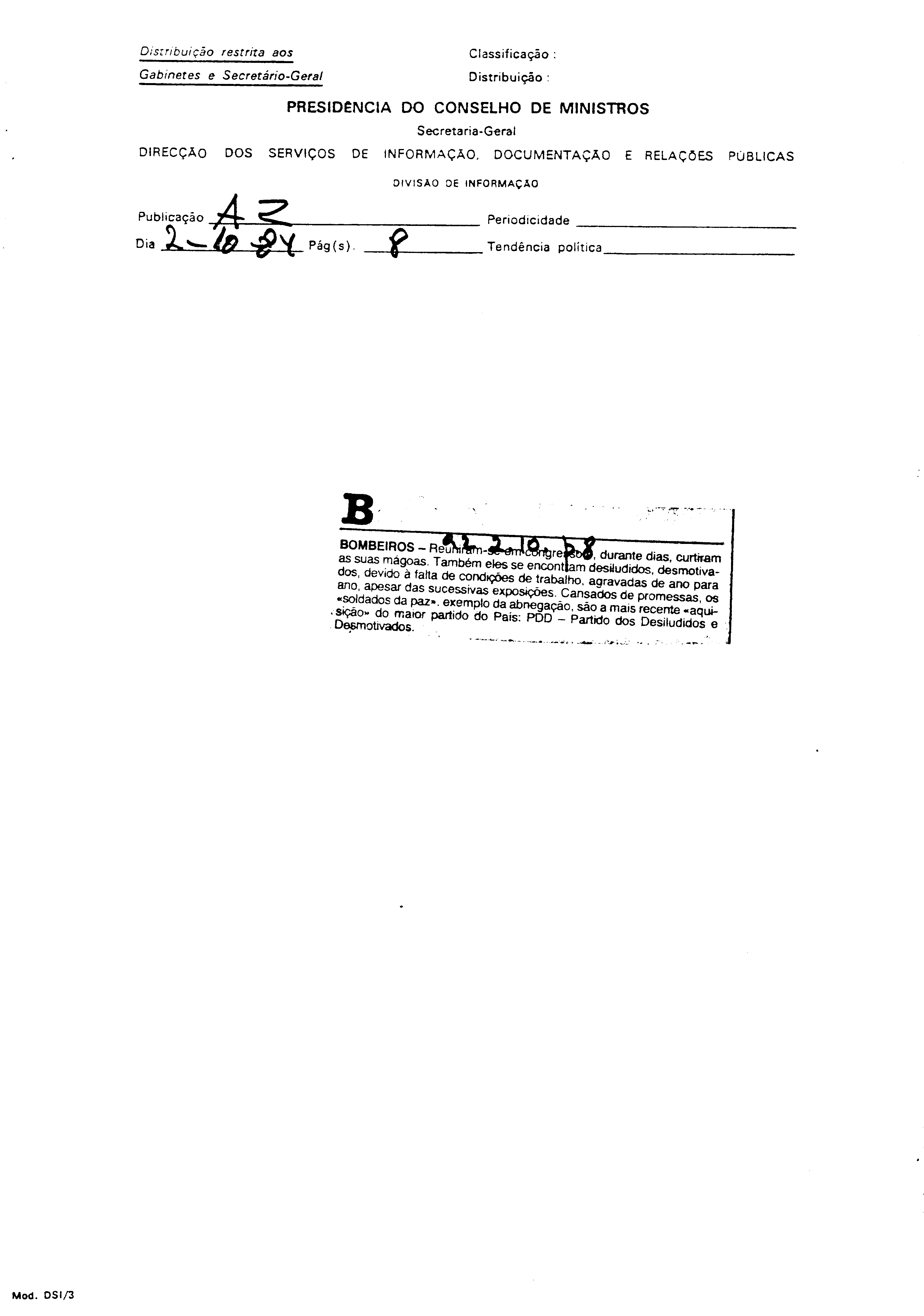 03690.001- pag.33