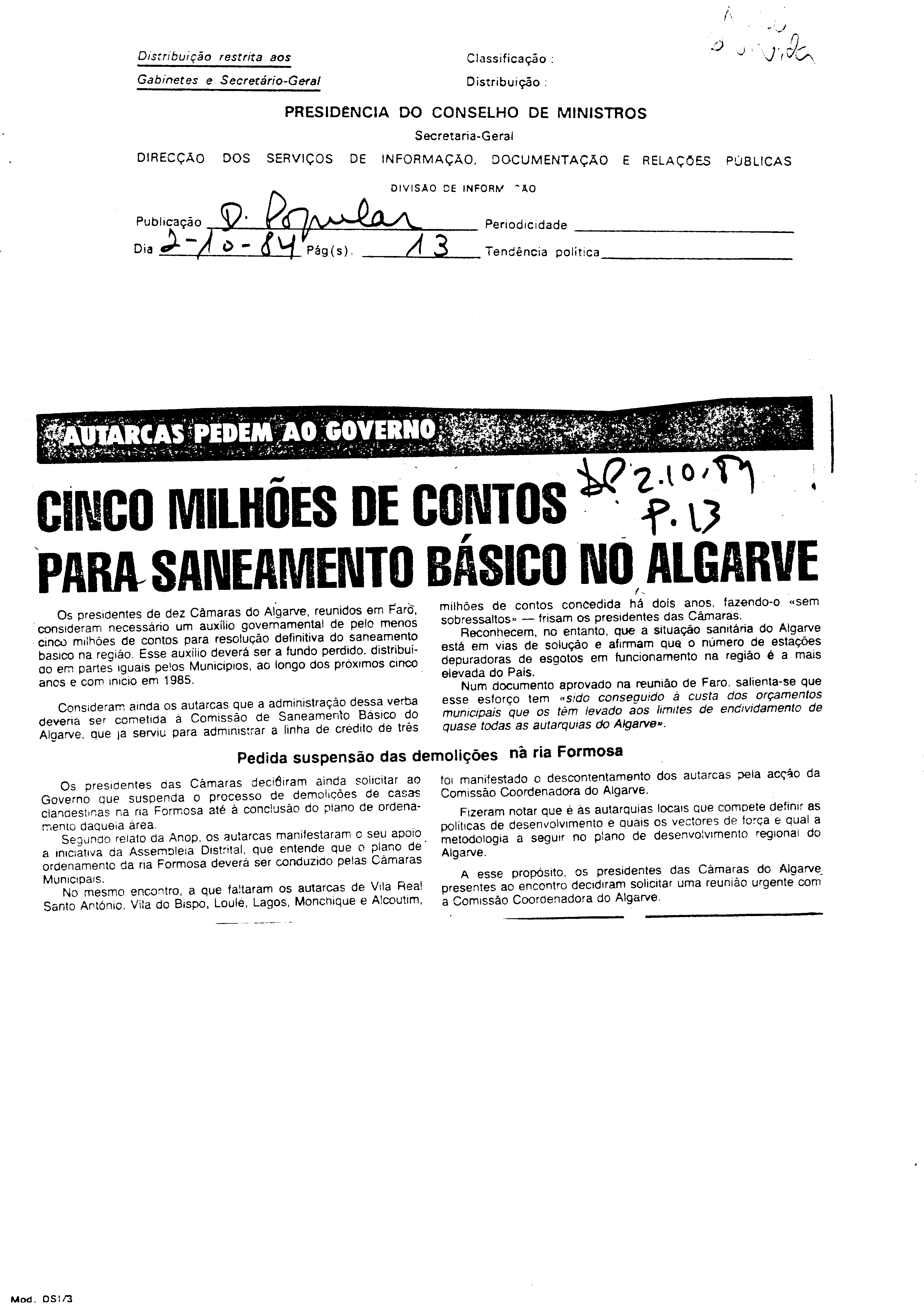 03690.001- pag.34
