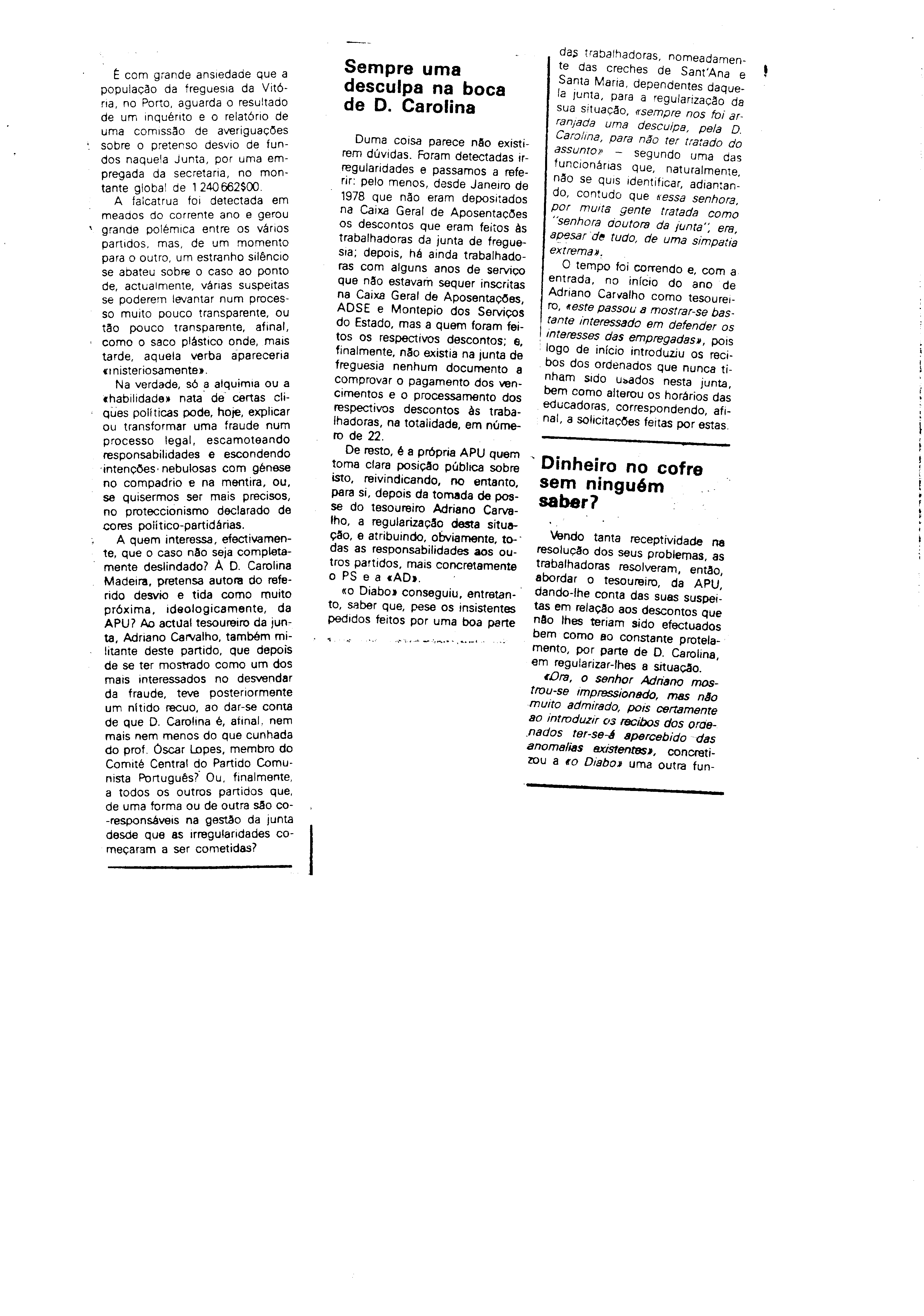 03690.001- pag.37