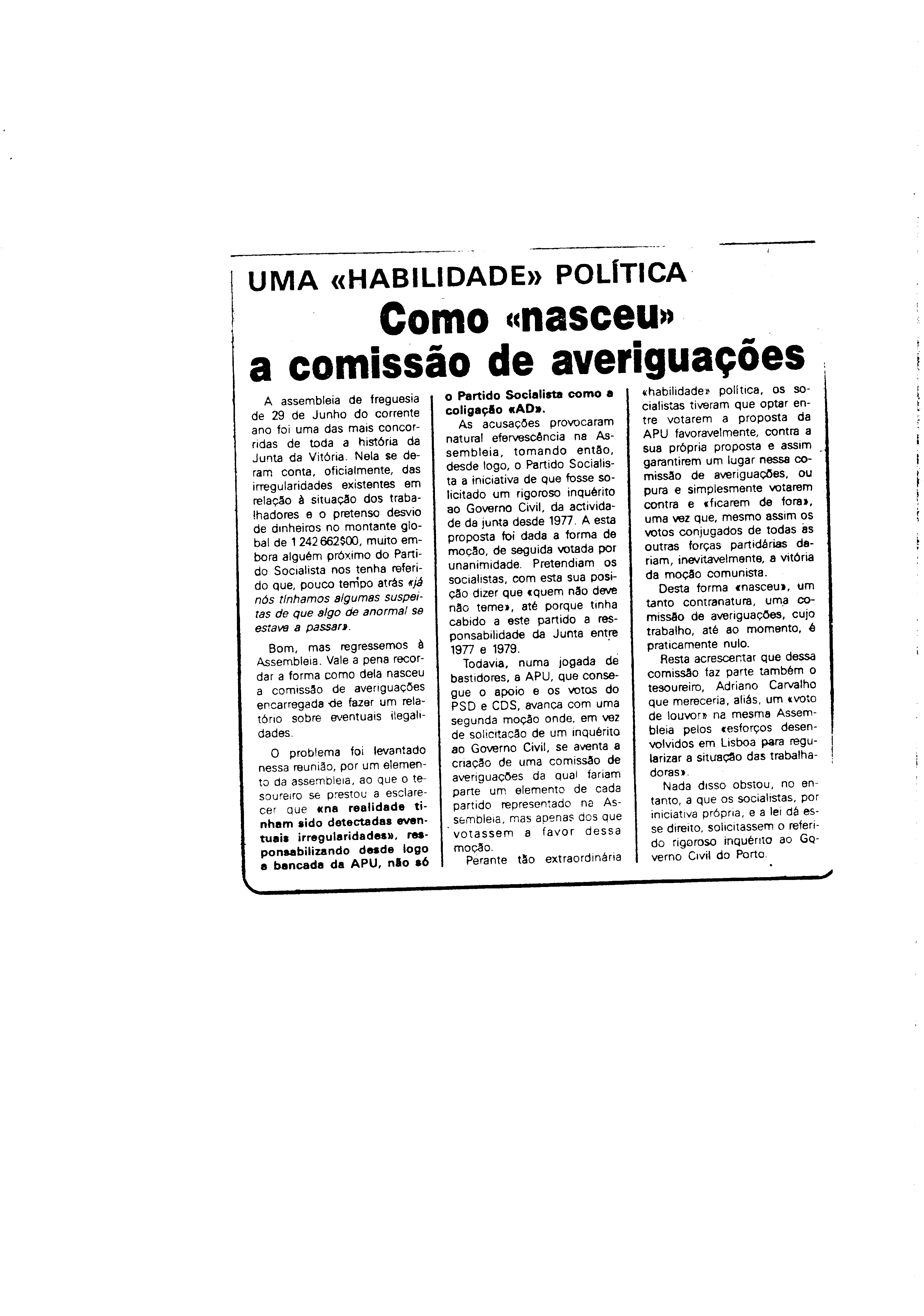 03690.001- pag.39