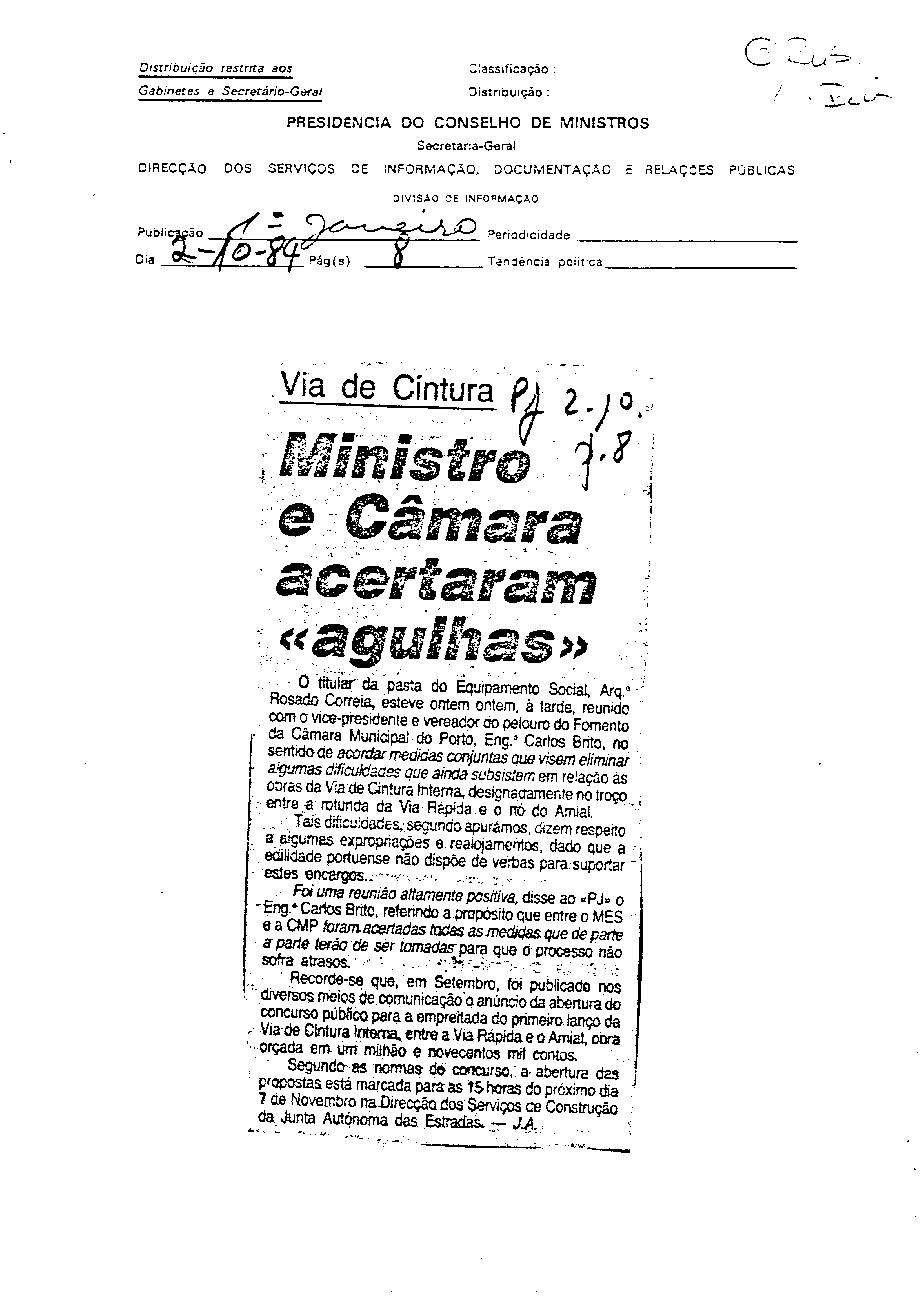03690.001- pag.40