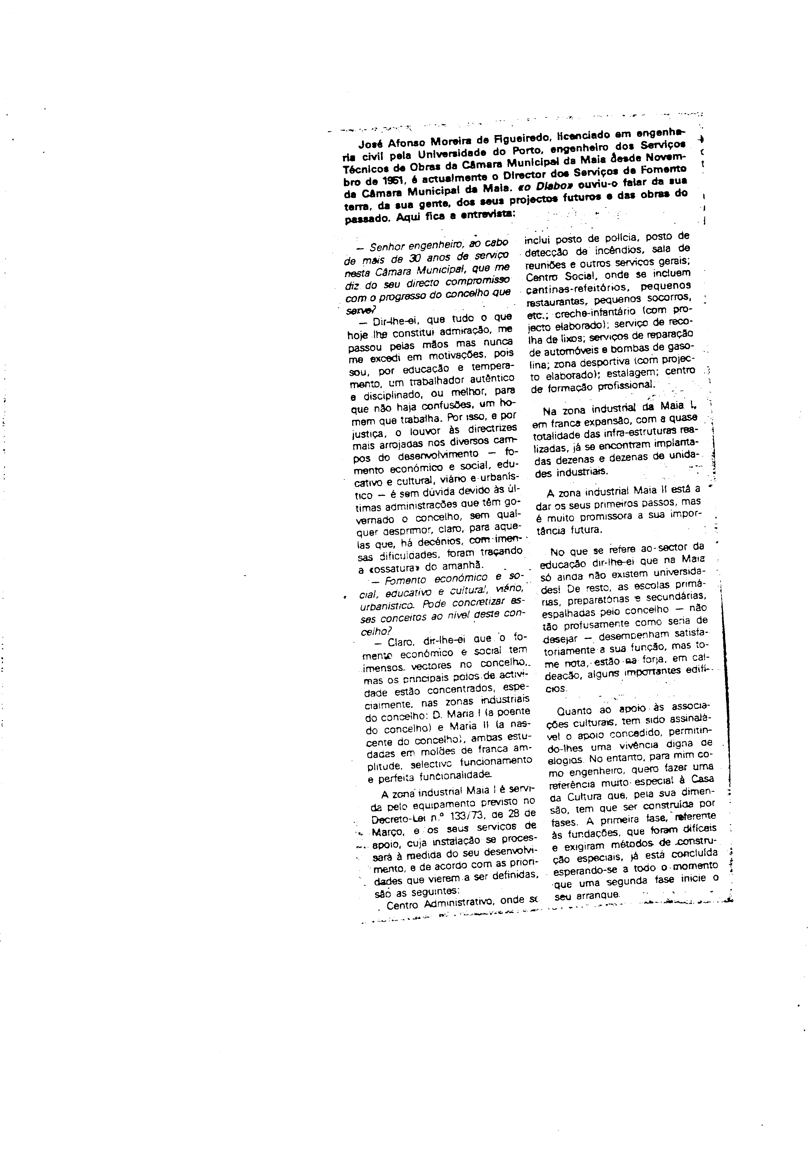 03690.001- pag.43