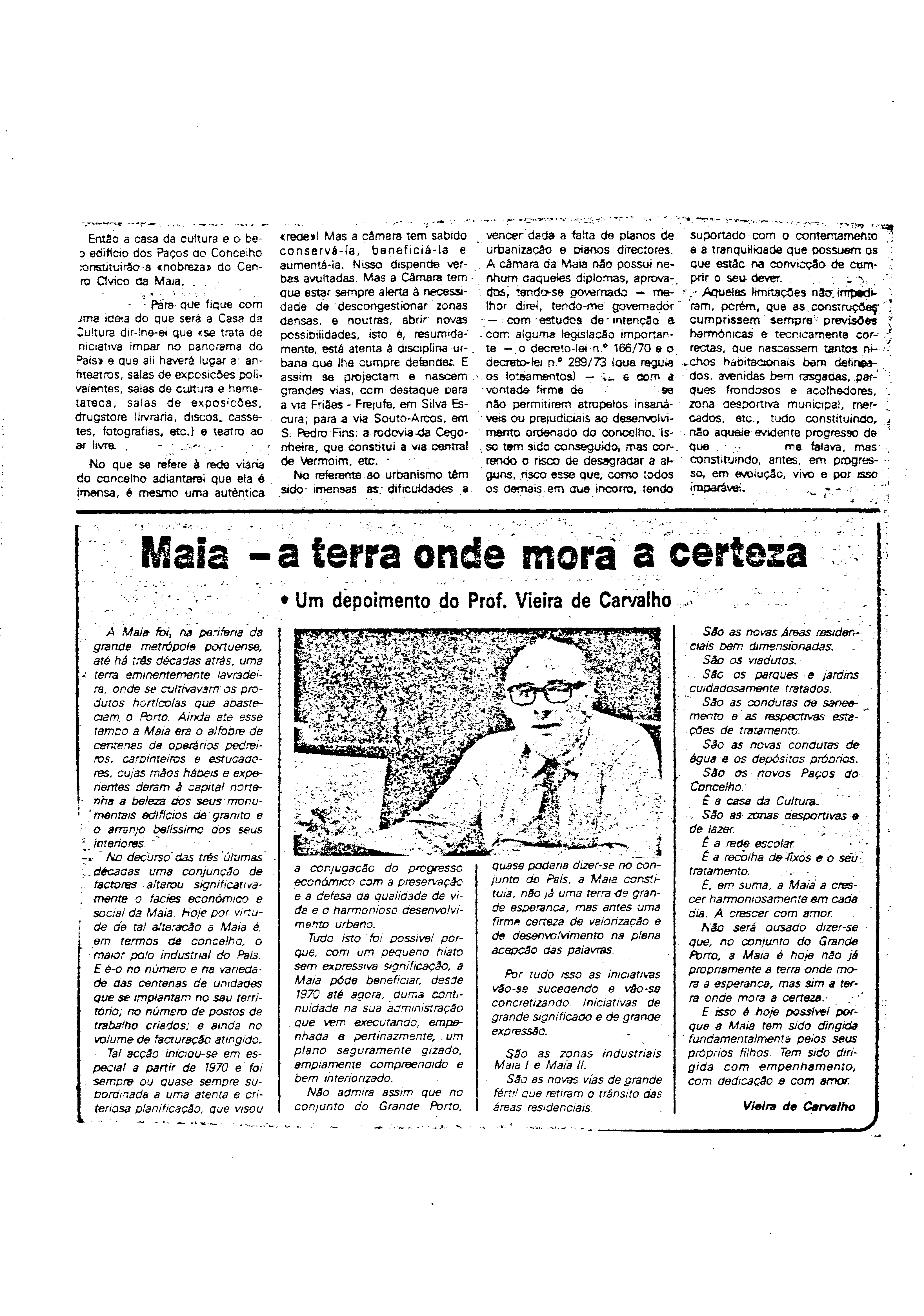 03690.001- pag.44