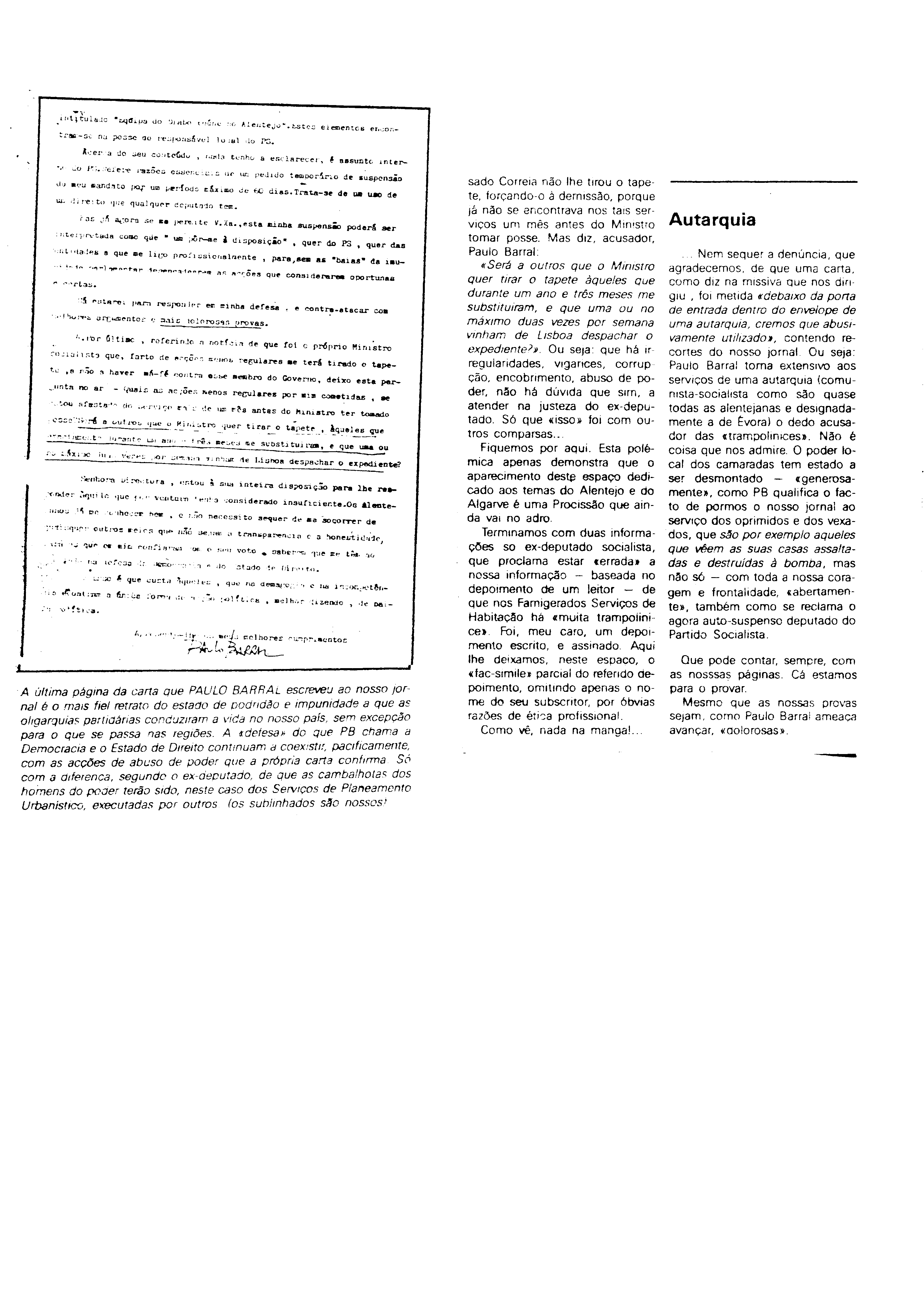 03690.001- pag.46