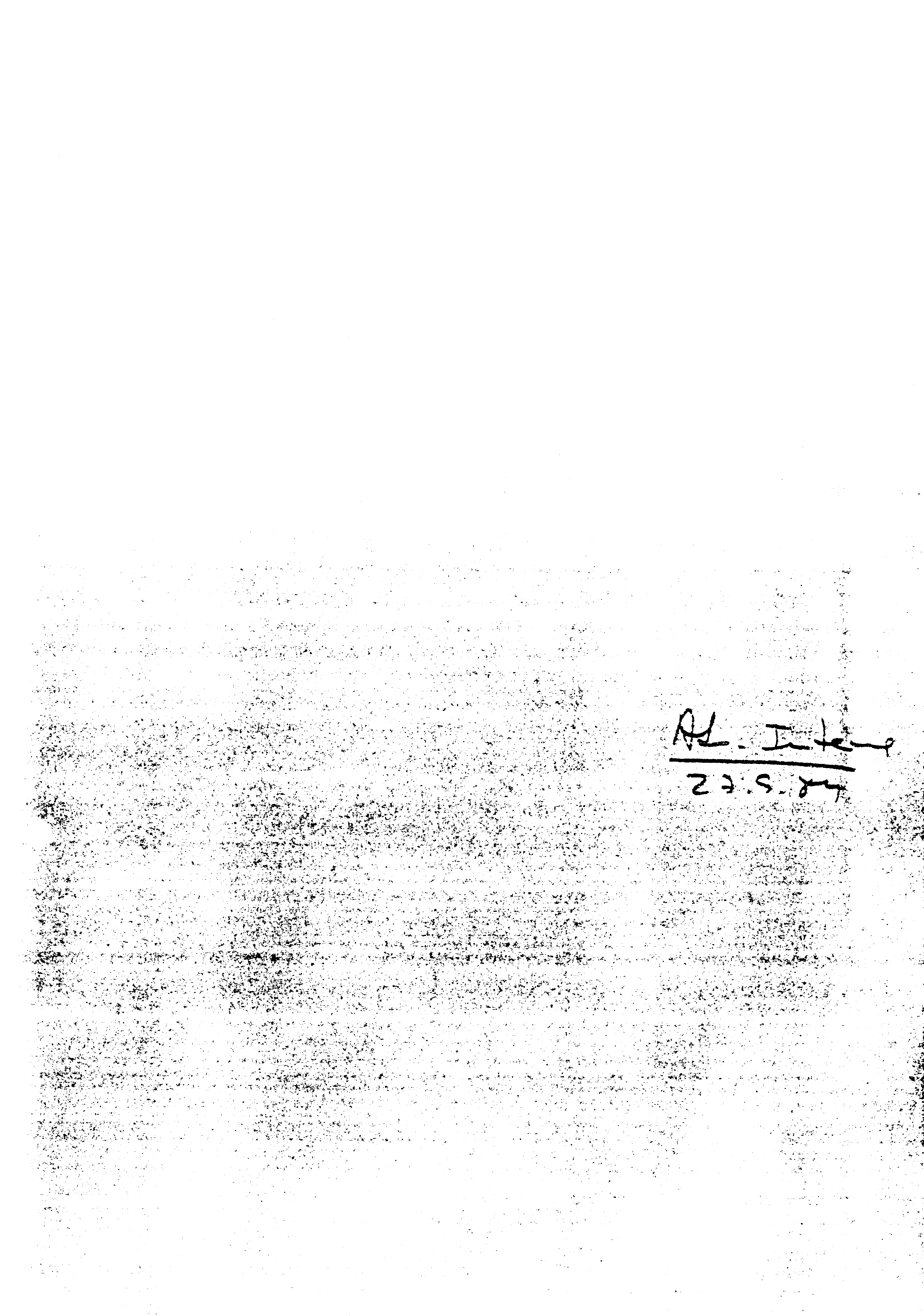 03690.001- pag.48