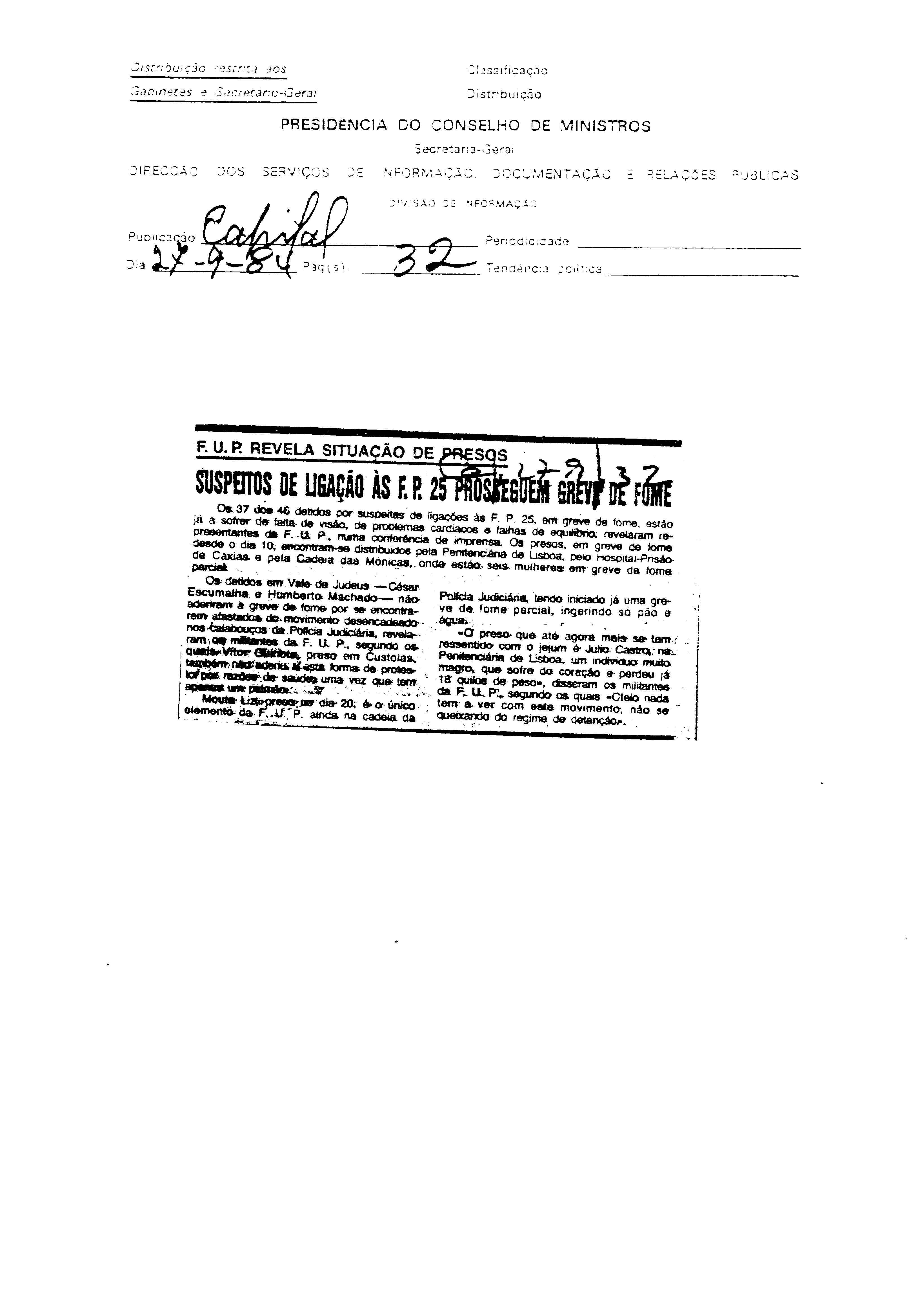 03690.001- pag.49