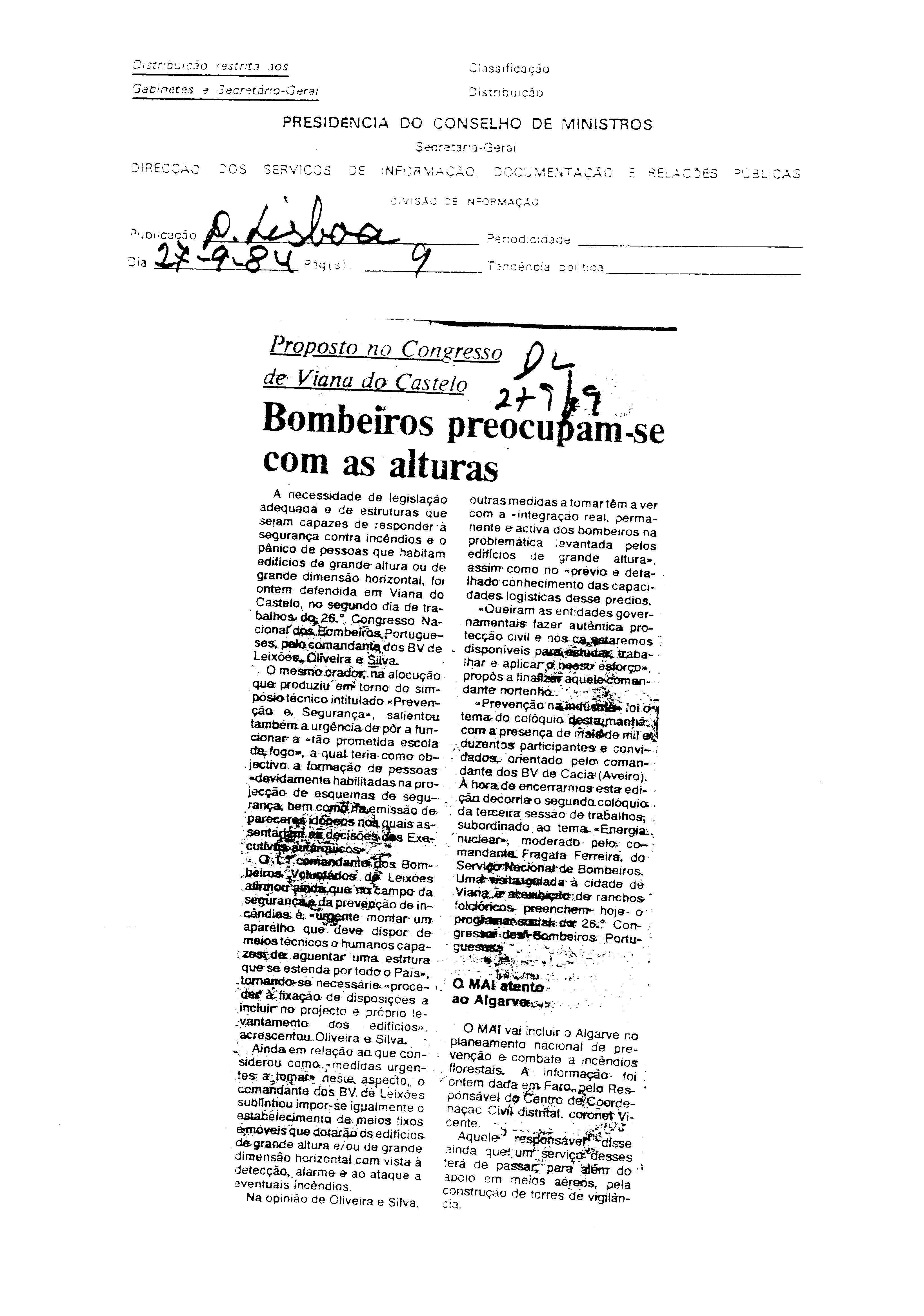 03690.001- pag.53