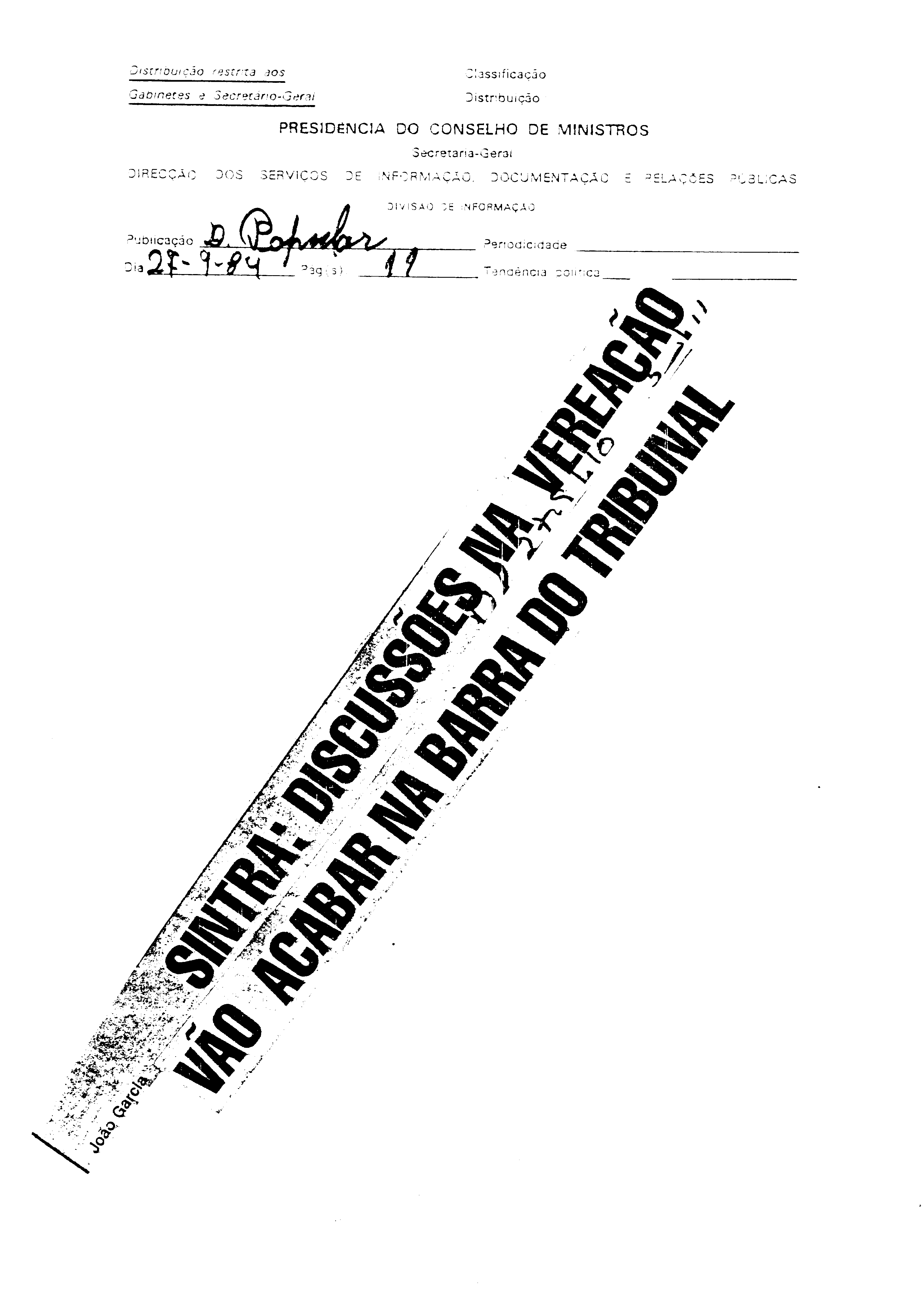 03690.001- pag.56