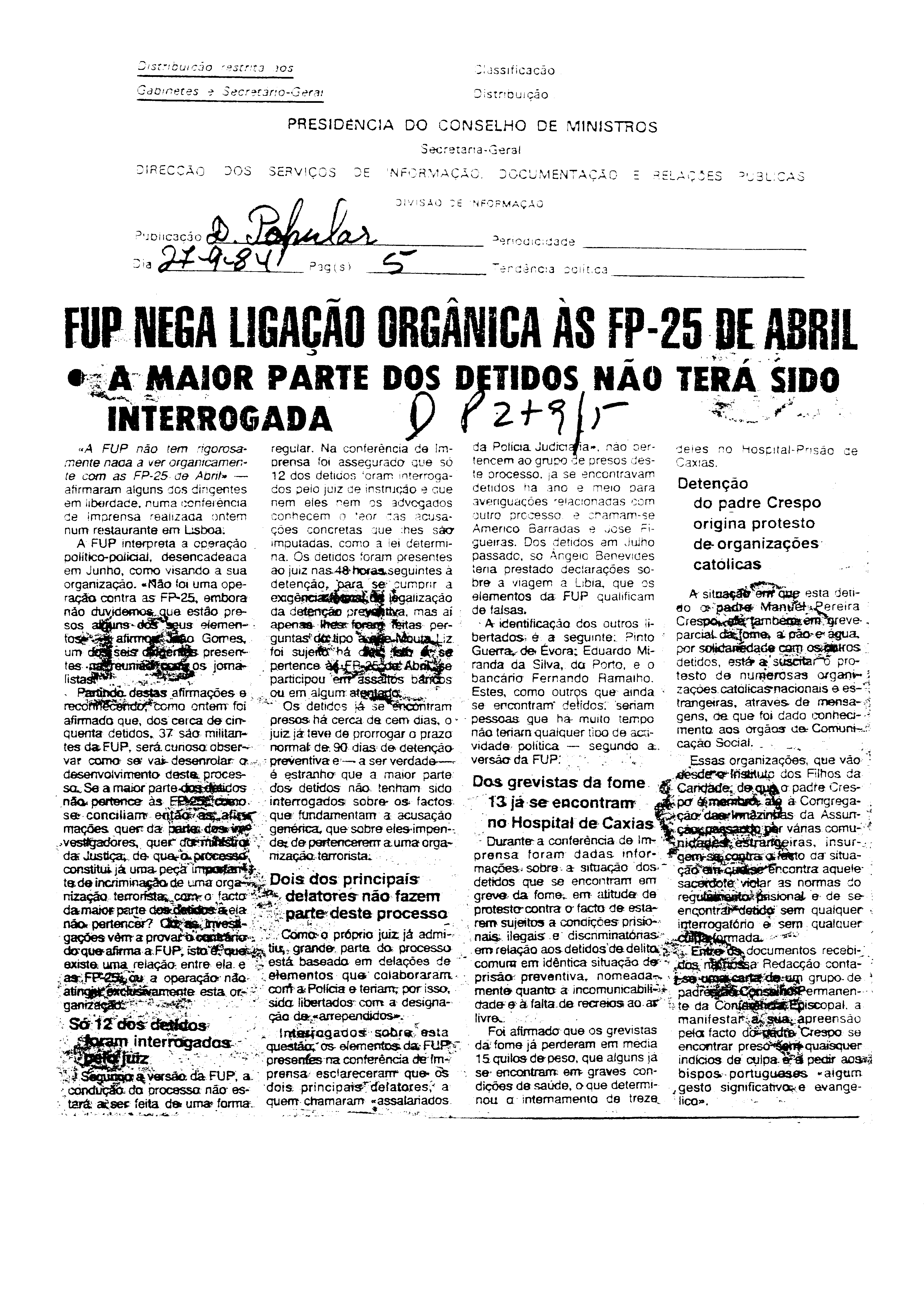 03690.001- pag.60
