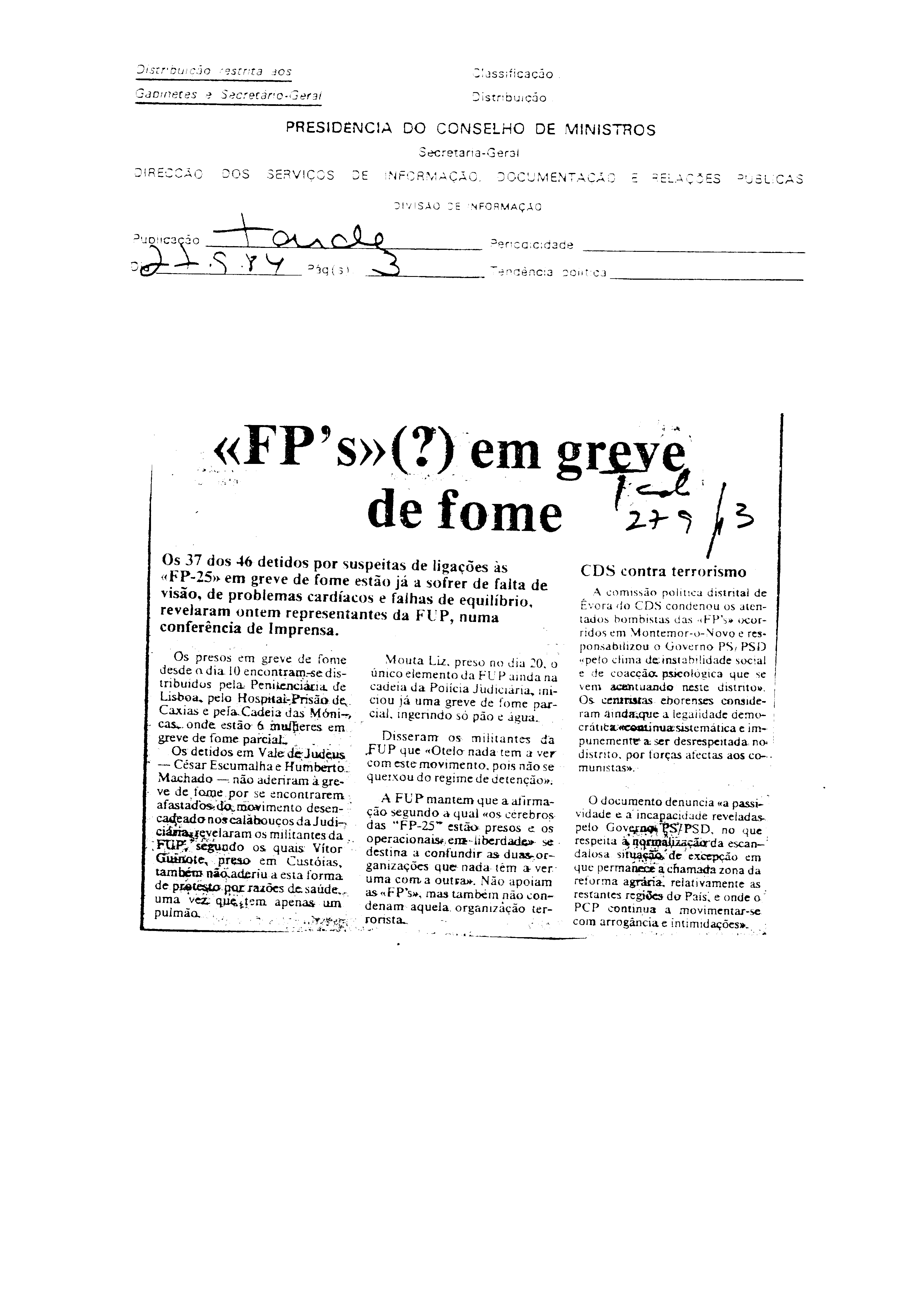 03690.001- pag.61